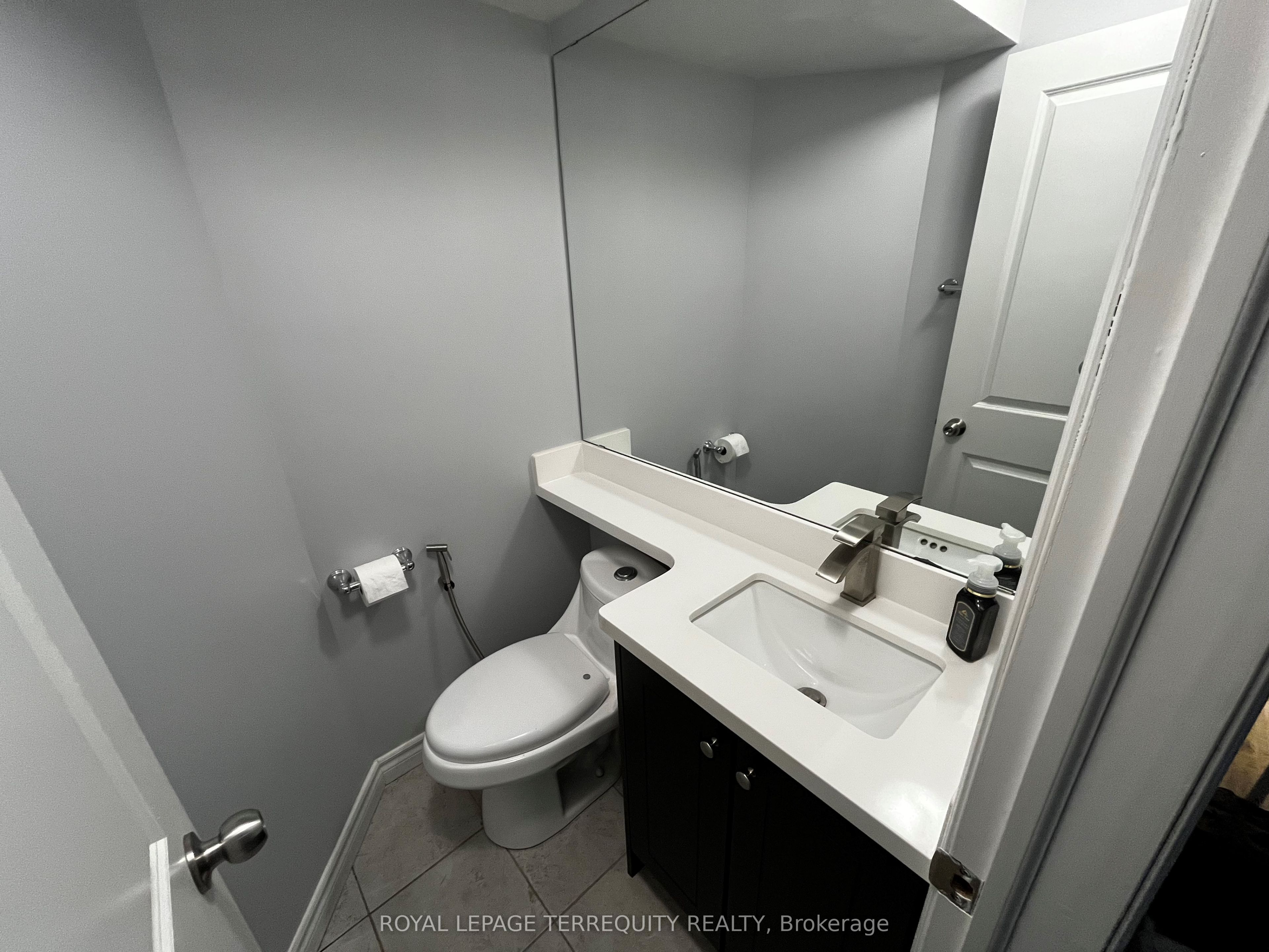 Photo 58 of 119 Cartmel Drive, Markham, Milliken Mills East — HOMEH