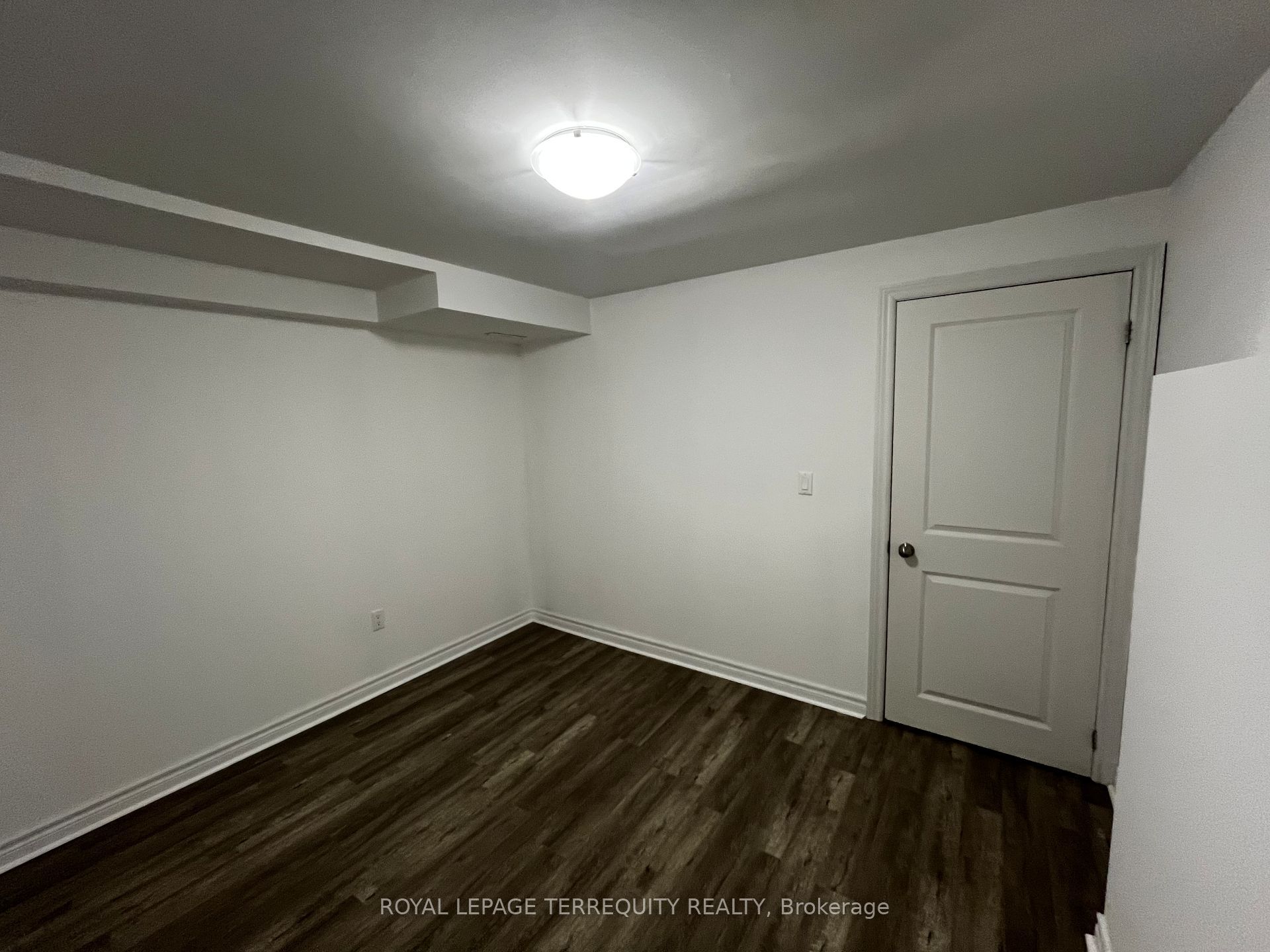 Photo 61 of 119 Cartmel Drive, Markham, Milliken Mills East — HOMEH