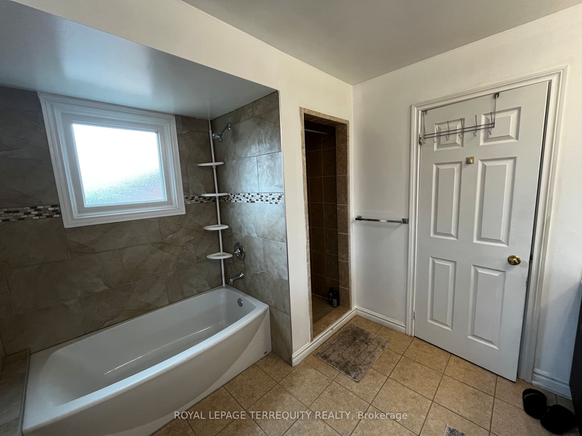 Photo 76 of 119 Cartmel Drive, Markham, Milliken Mills East — HOMEH