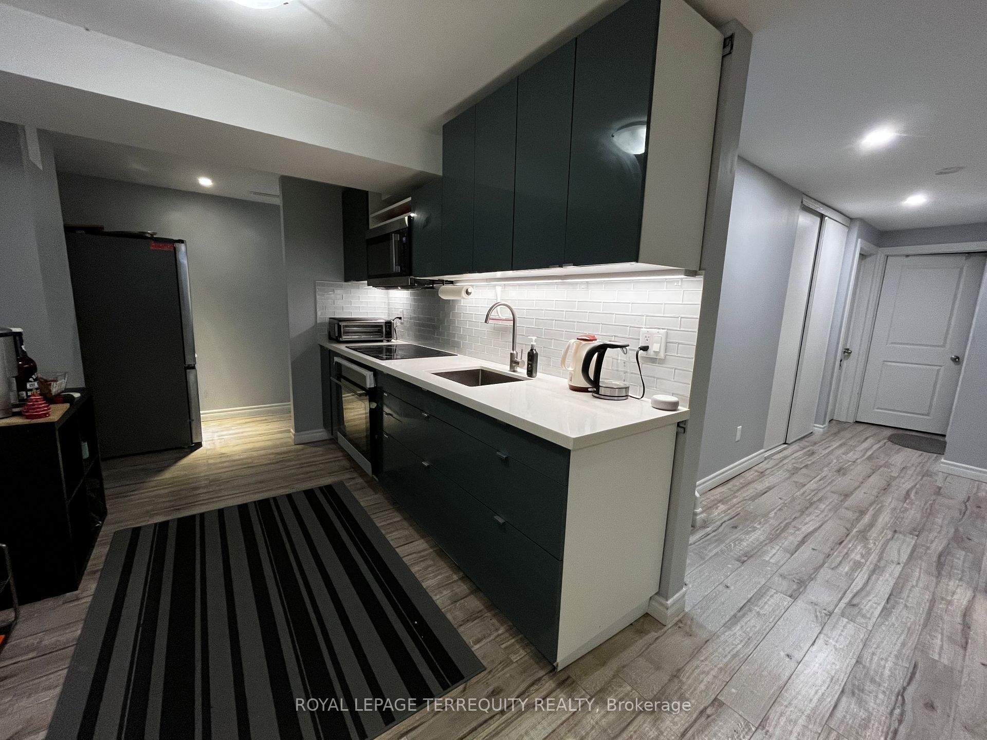 Photo 96 of 119 Cartmel Drive, Markham, Milliken Mills East — HOMEH
