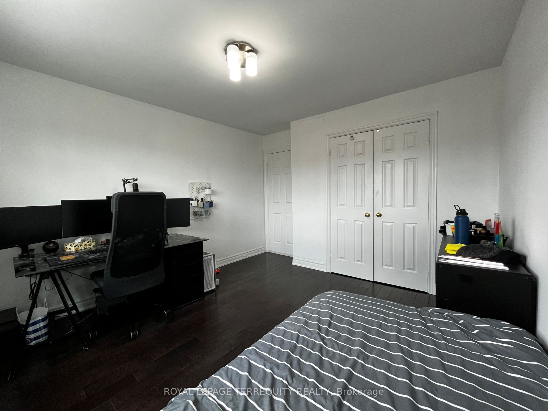 Photo 80 of 119 Cartmel Drive, Markham, Milliken Mills East — HOMEH