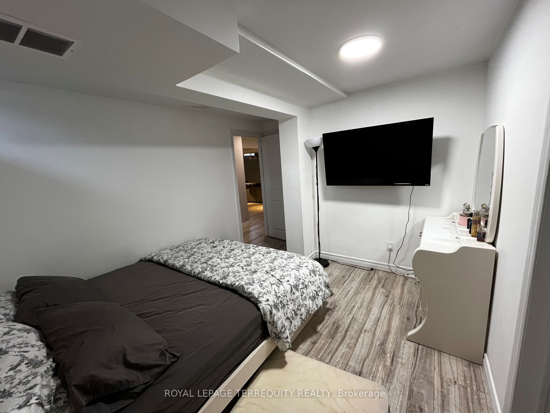 Photo 67 of 119 Cartmel Drive, Markham, Milliken Mills East — HOMEH