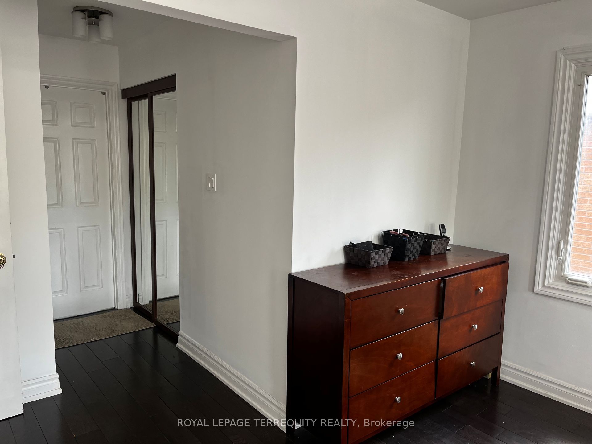 Photo 72 of 119 Cartmel Drive, Markham, Milliken Mills East — HOMEH