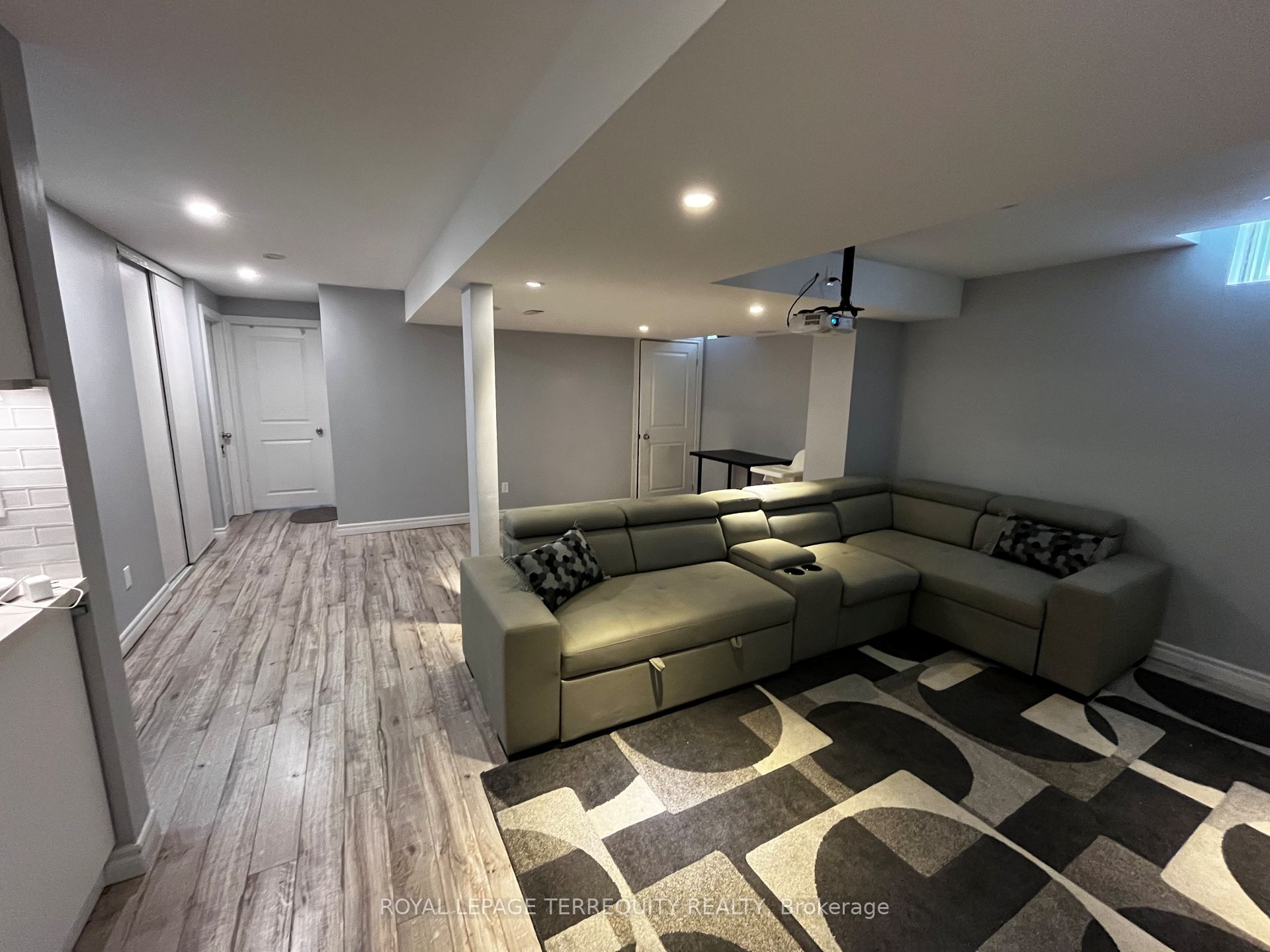 Photo 94 of 119 Cartmel Drive, Markham, Milliken Mills East — HOMEH