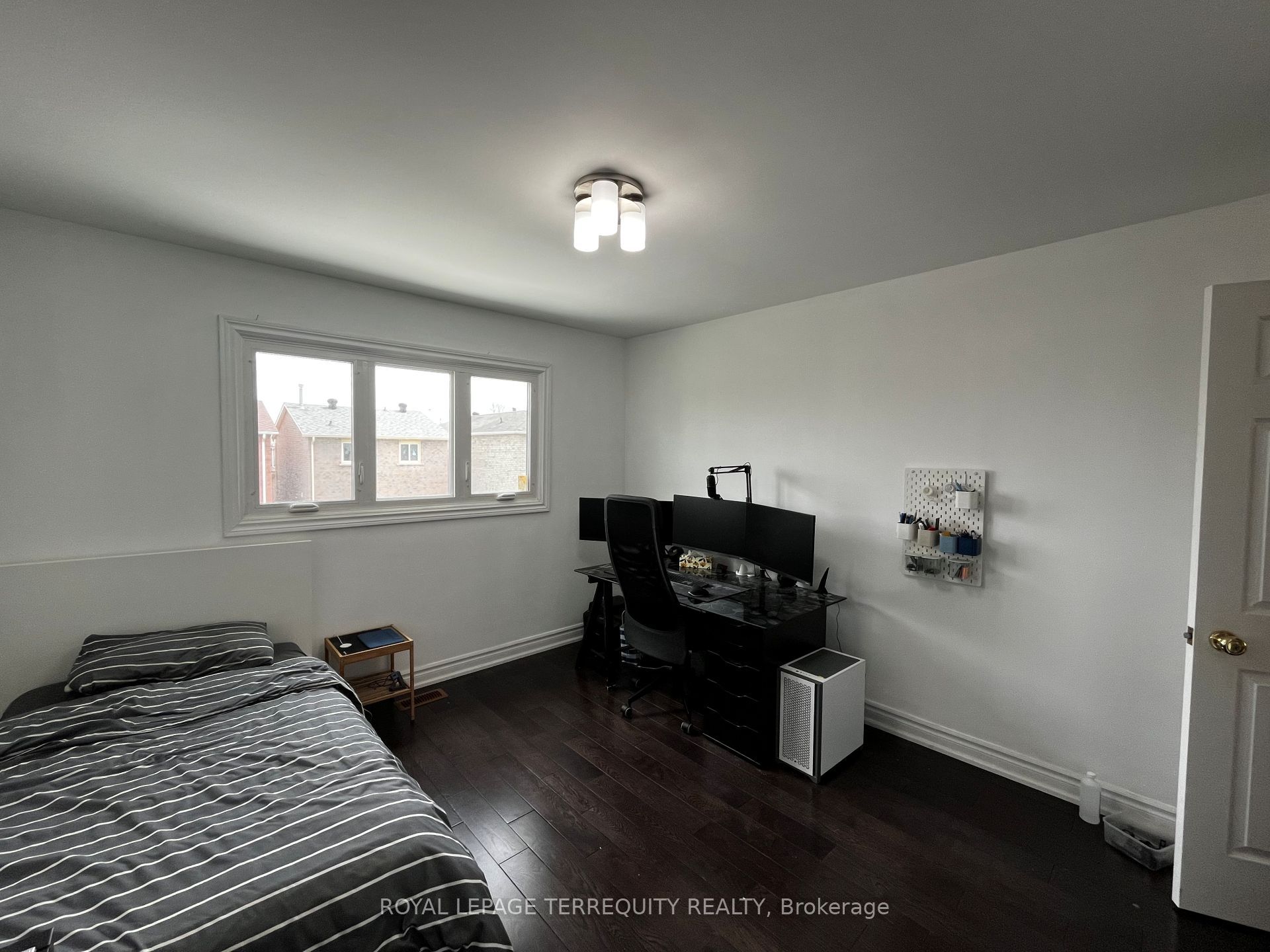 Photo 79 of 119 Cartmel Drive, Markham, Milliken Mills East — HOMEH