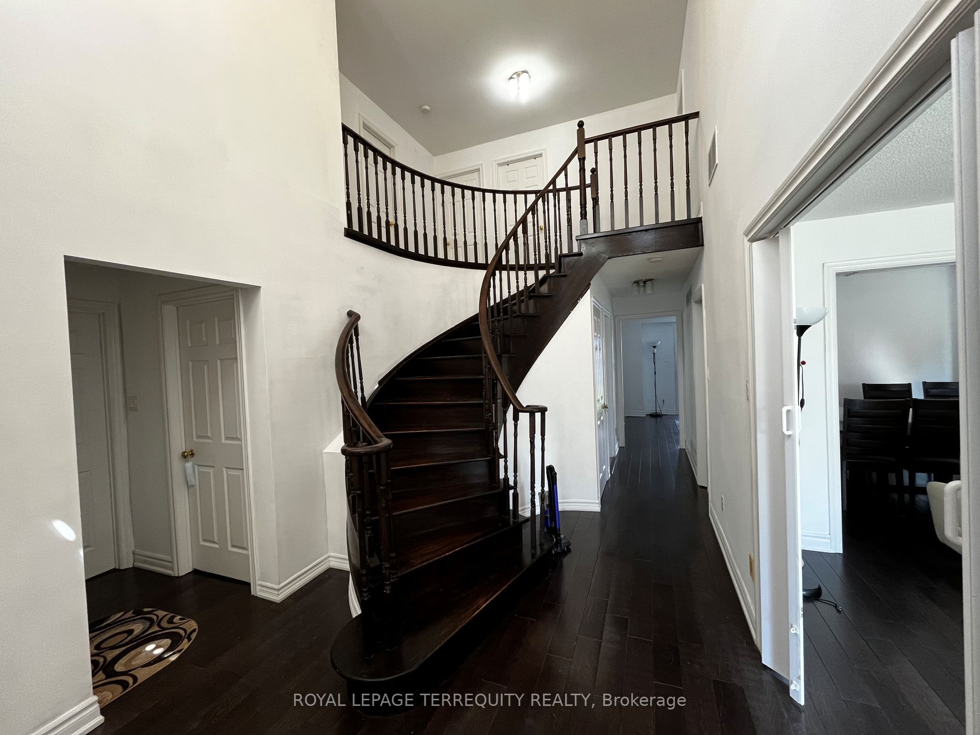 Photo 87 of 119 Cartmel Drive, Markham, Milliken Mills East — HOMEH