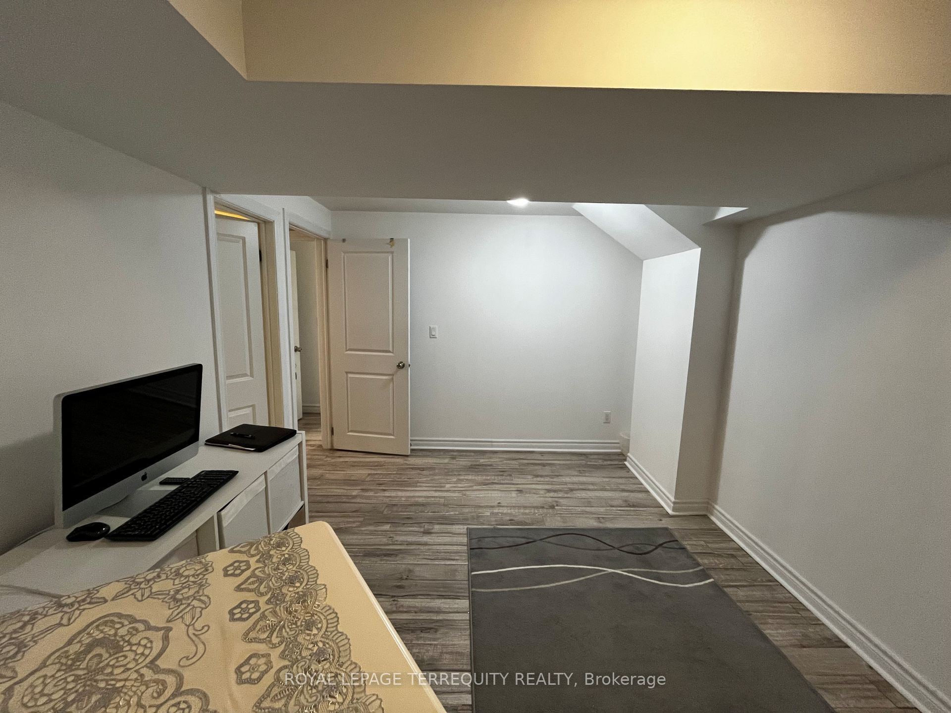 Photo 65 of 119 Cartmel Drive, Markham, Milliken Mills East — HOMEH