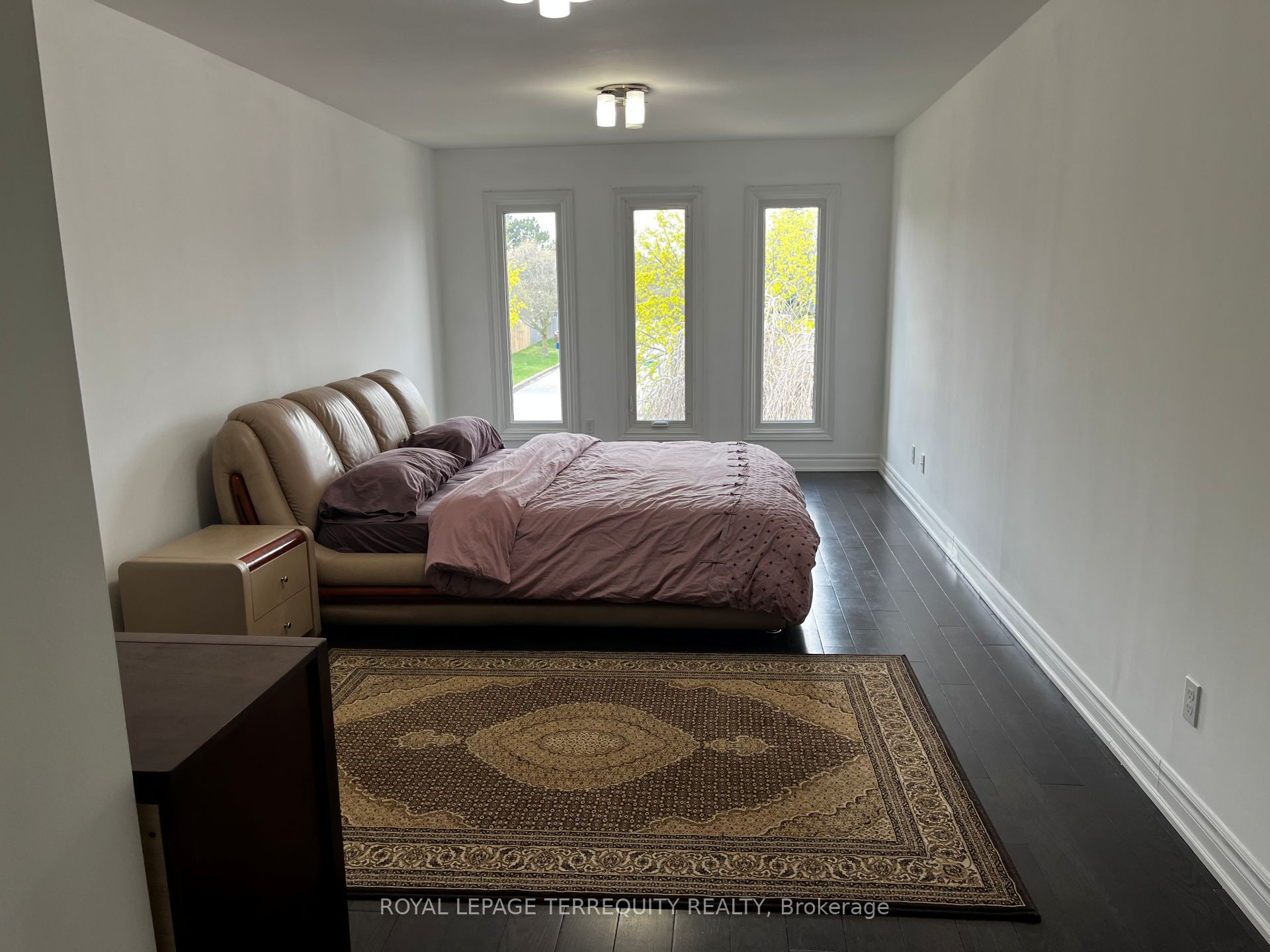 Photo 70 of 119 Cartmel Drive, Markham, Milliken Mills East — HOMEH