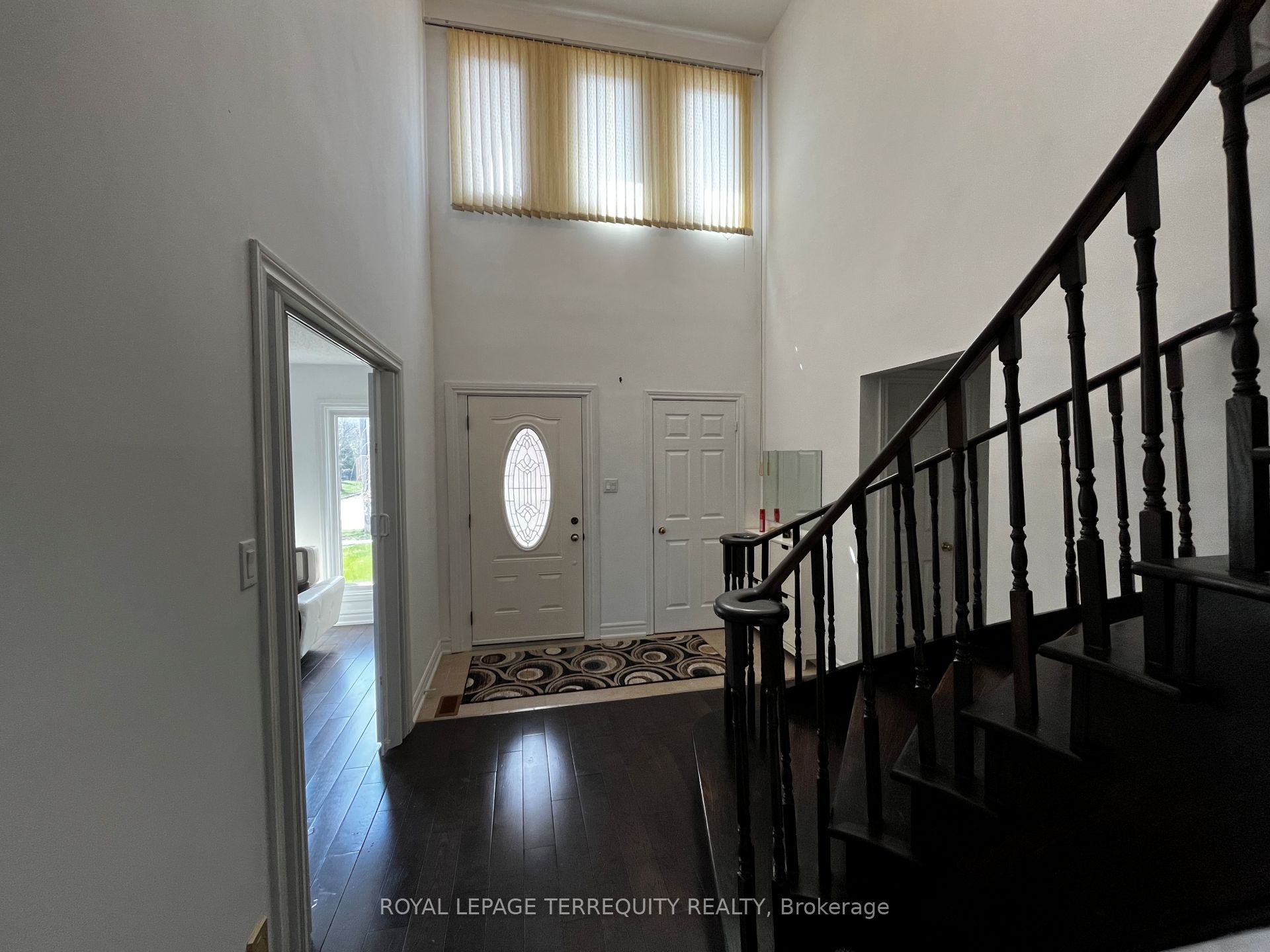 Photo 86 of 119 Cartmel Drive, Markham, Milliken Mills East — HOMEH