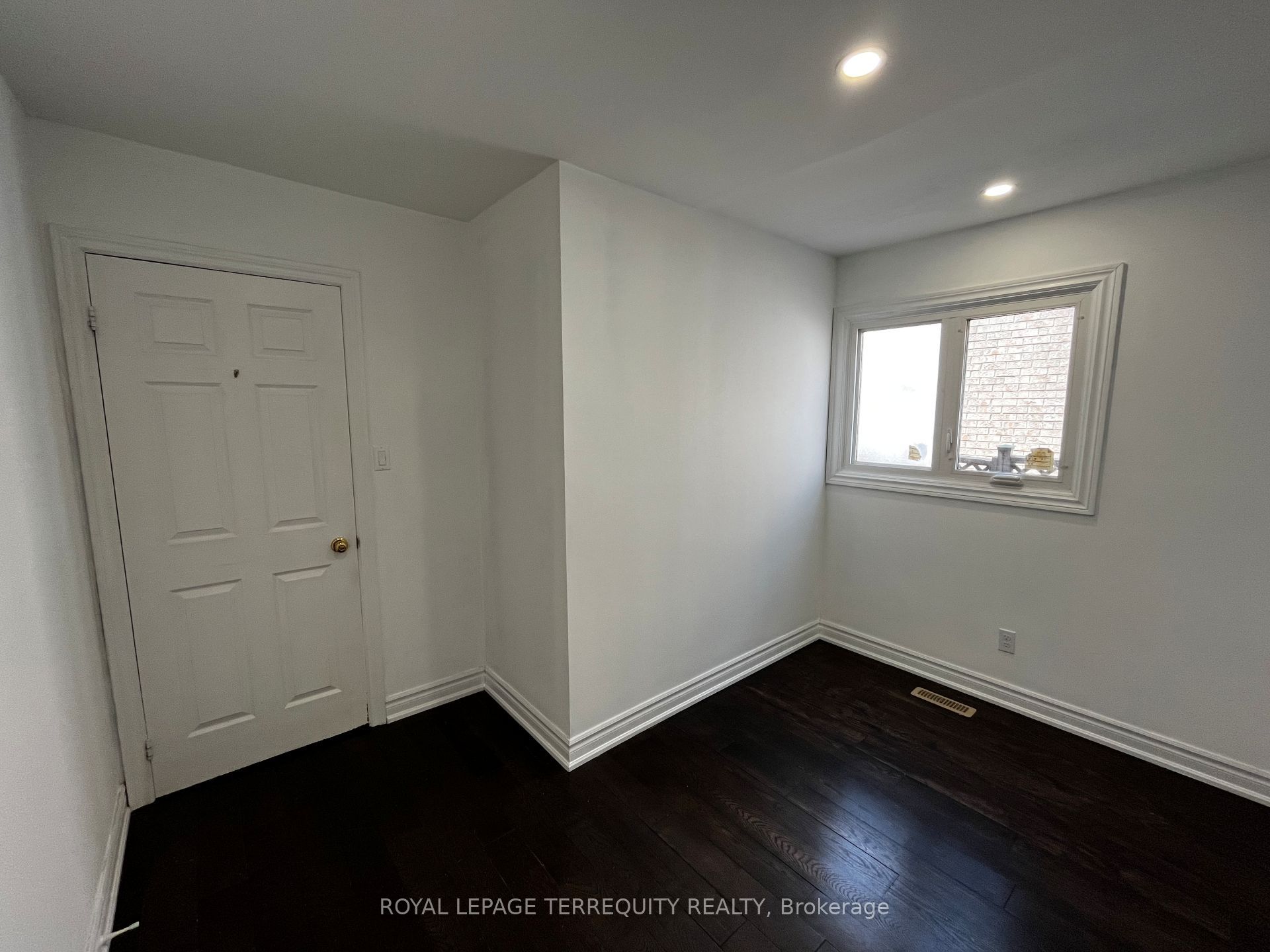 Photo 62 of 119 Cartmel Drive, Markham, Milliken Mills East — HOMEH