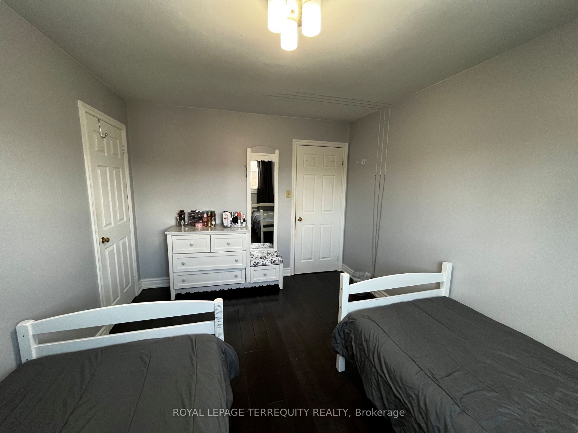 Photo 83 of 119 Cartmel Drive, Markham, Milliken Mills East — HOMEH