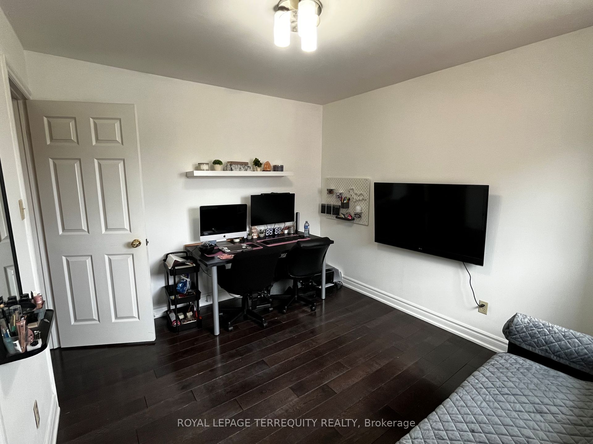 Photo 74 of 119 Cartmel Drive, Markham, Milliken Mills East — HOMEH