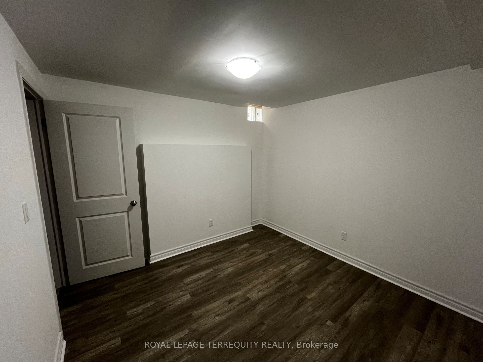 Photo 60 of 119 Cartmel Drive, Markham, Milliken Mills East — HOMEH