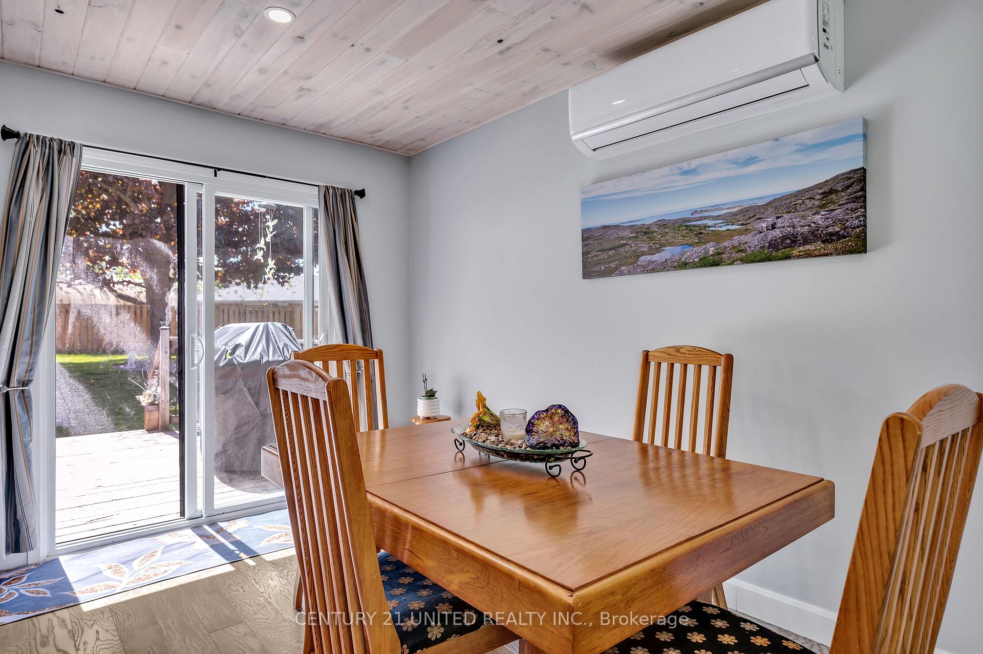 Photo 12 of 807 Terrace Road, Peterborough, Ashburnham Ward 4 — HOMEH