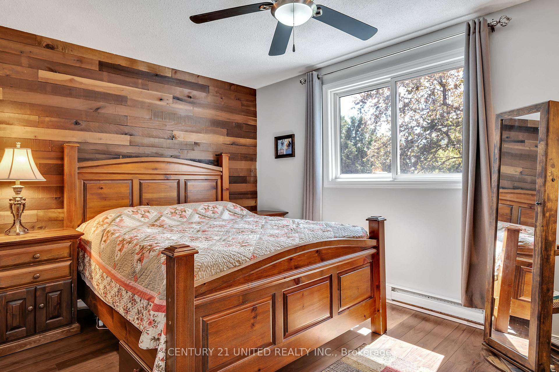 Photo 18 of 807 Terrace Road, Peterborough, Ashburnham Ward 4 — HOMEH
