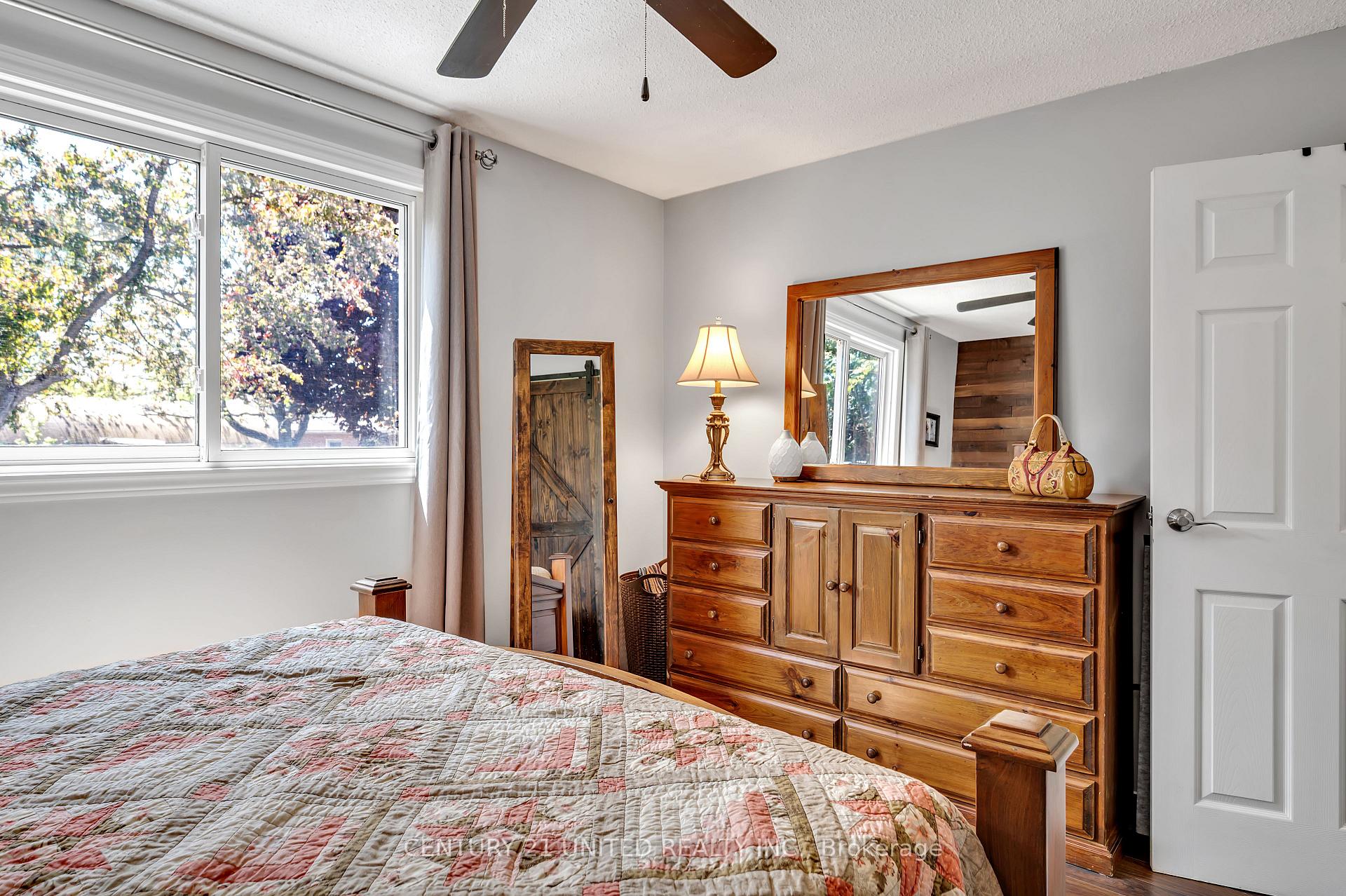 Photo 19 of 807 Terrace Road, Peterborough, Ashburnham Ward 4 — HOMEH