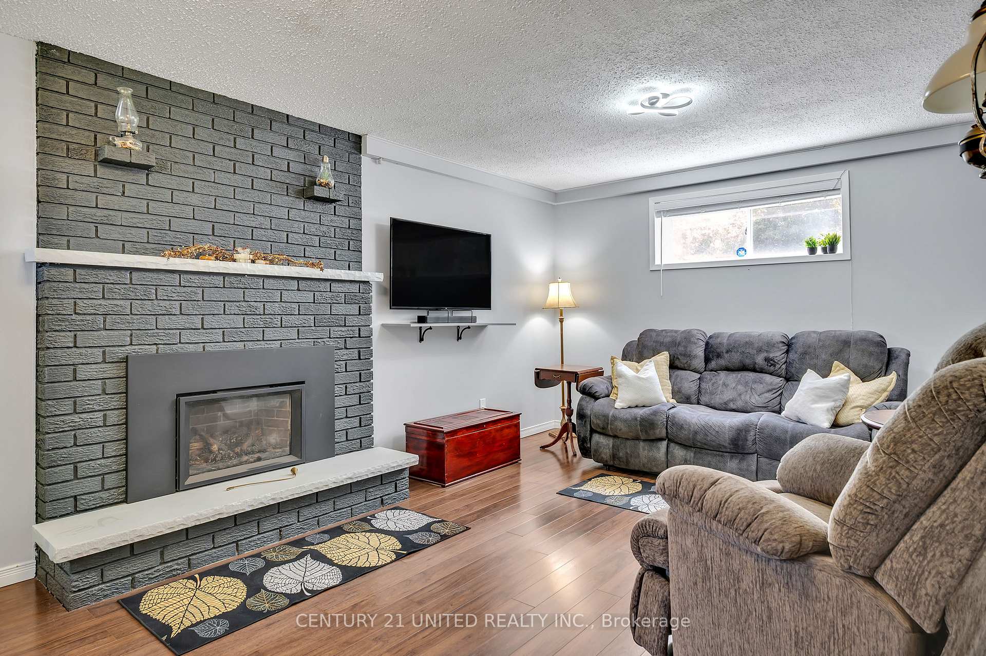 Photo 22 of 807 Terrace Road, Peterborough, Ashburnham Ward 4 — HOMEH