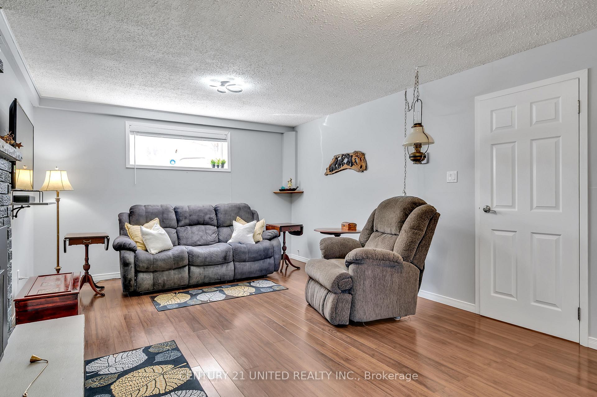 Photo 24 of 807 Terrace Road, Peterborough, Ashburnham Ward 4 — HOMEH