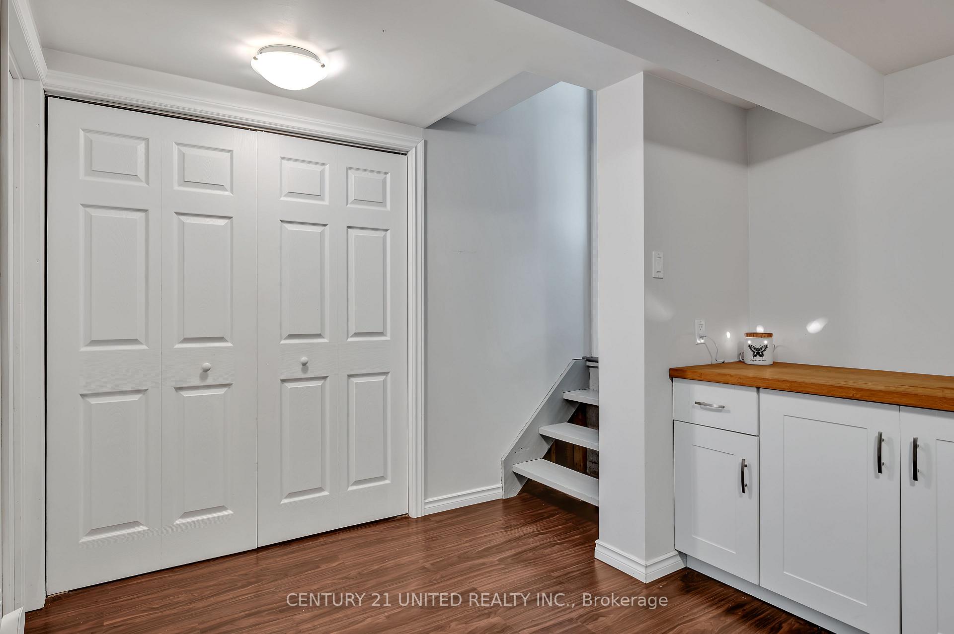 Photo 26 of 807 Terrace Road, Peterborough, Ashburnham Ward 4 — HOMEH