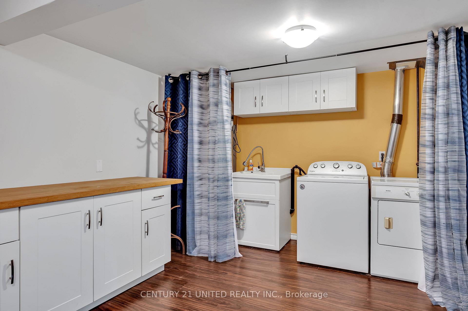 Photo 27 of 807 Terrace Road, Peterborough, Ashburnham Ward 4 — HOMEH