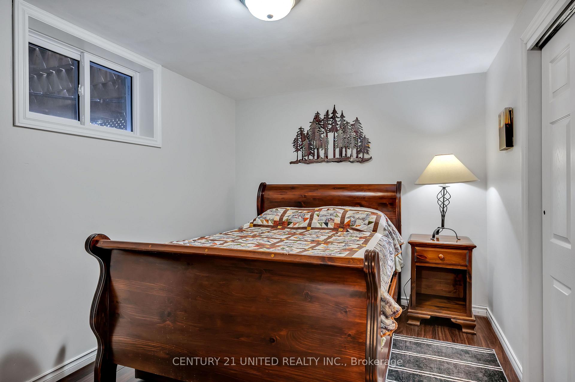Photo 28 of 807 Terrace Road, Peterborough, Ashburnham Ward 4 — HOMEH