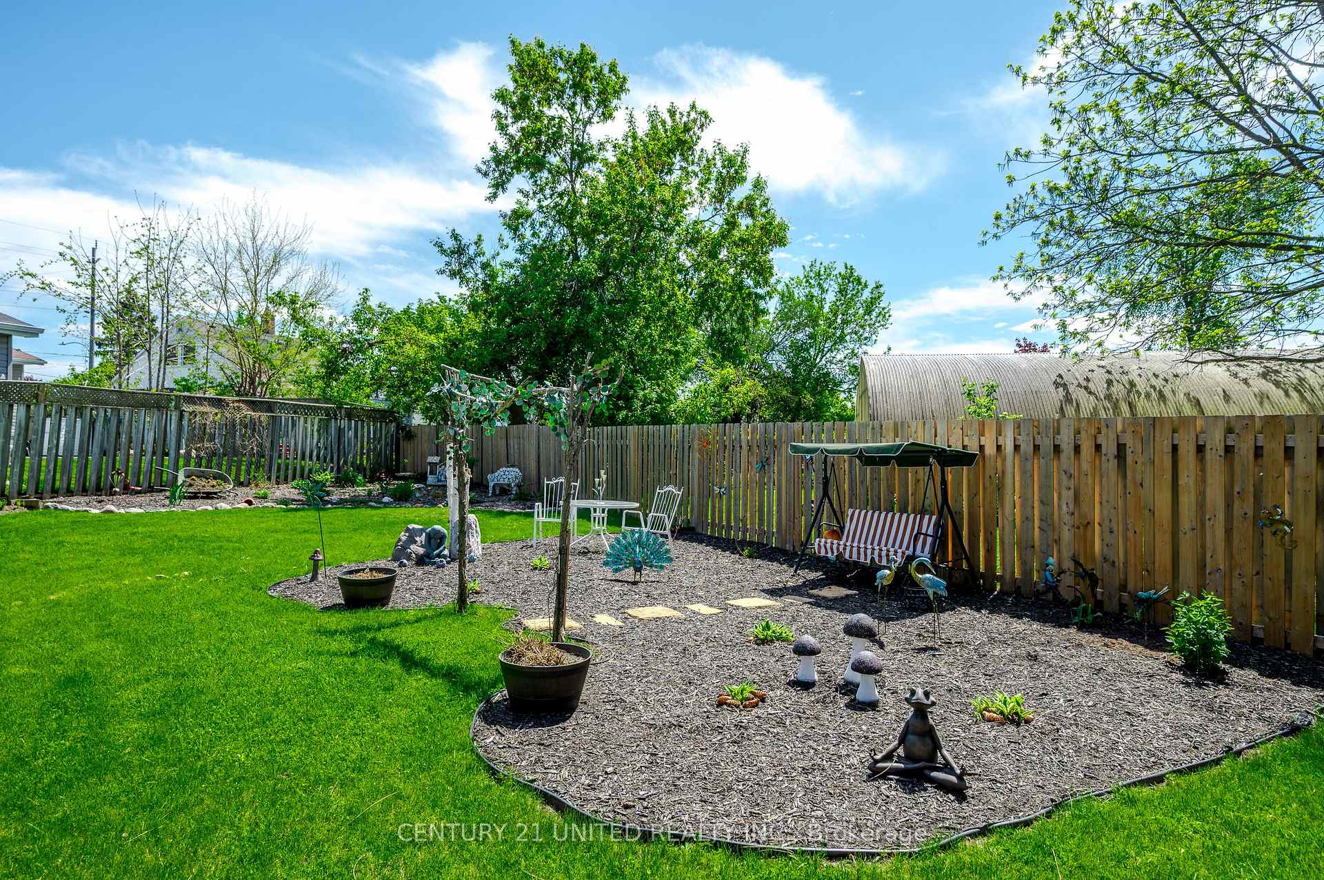 Photo 37 of 807 Terrace Road, Peterborough, Ashburnham Ward 4 — HOMEH