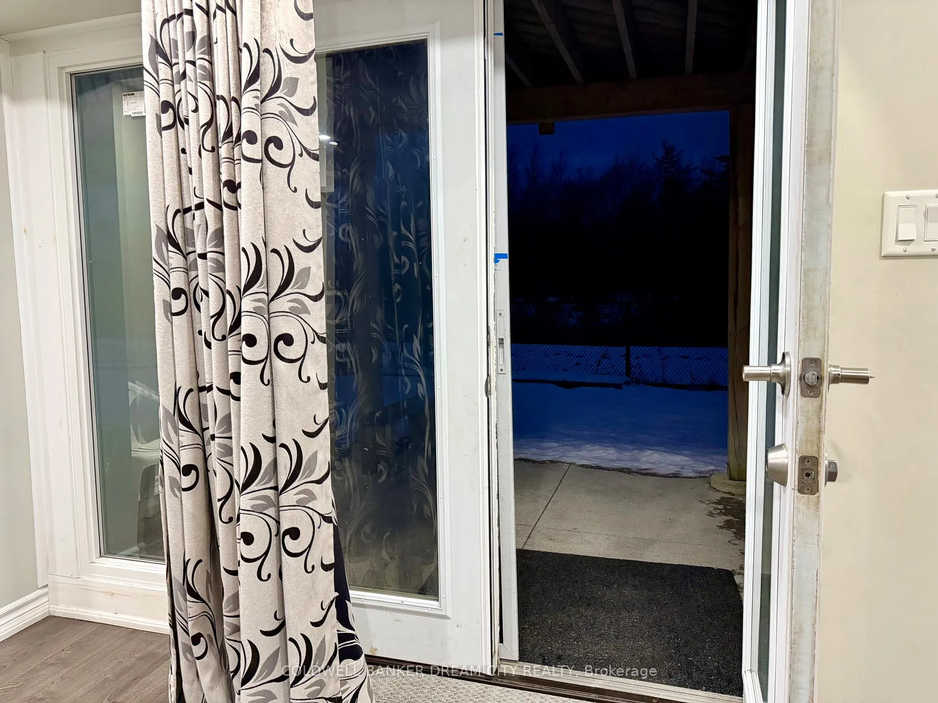 Photo 11 of 44 Mincing Trail, Brampton, Northwest Brampton — HOMEH