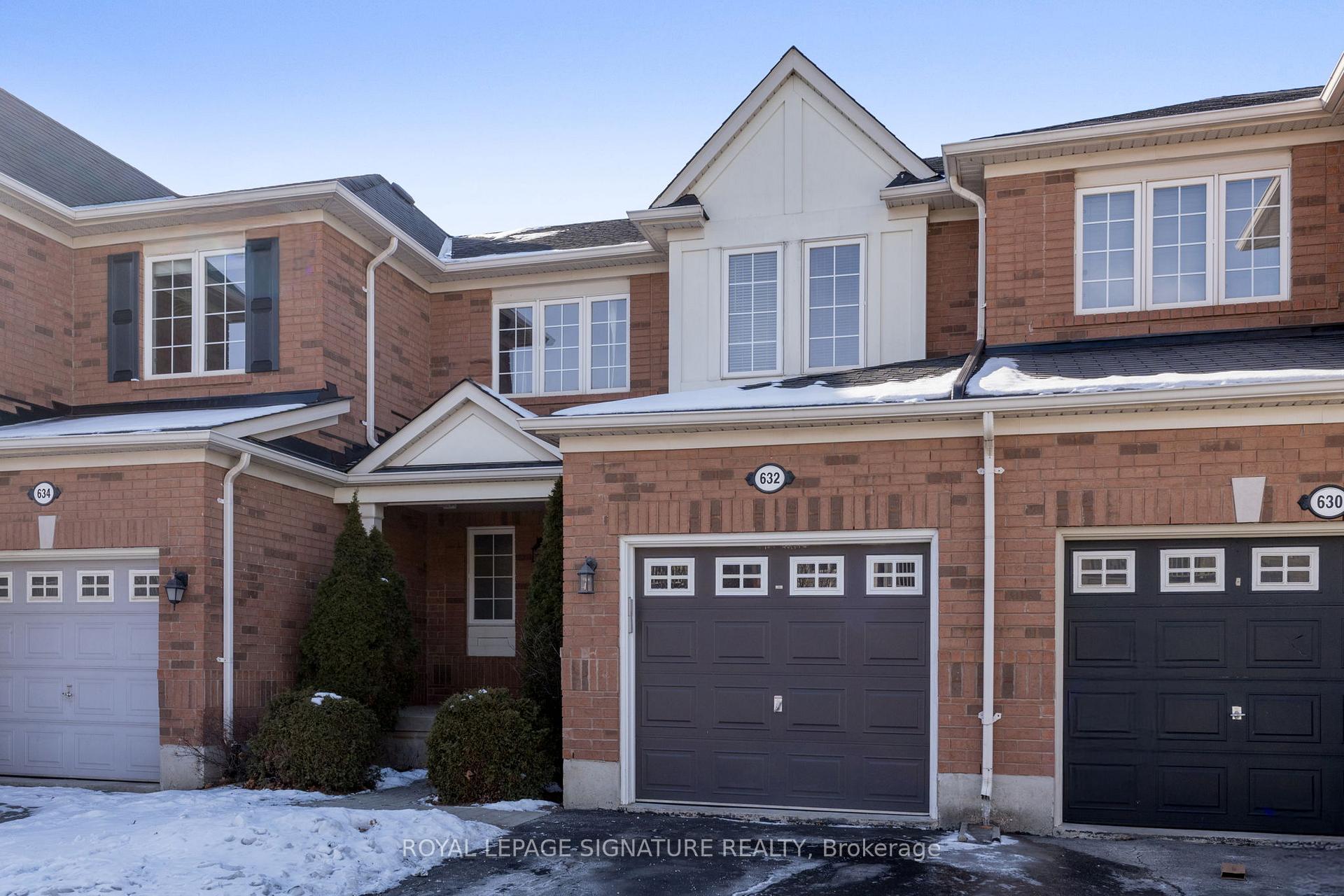 Photo 1 of 632 Marks Street, Milton, Harrison — HOMEH
