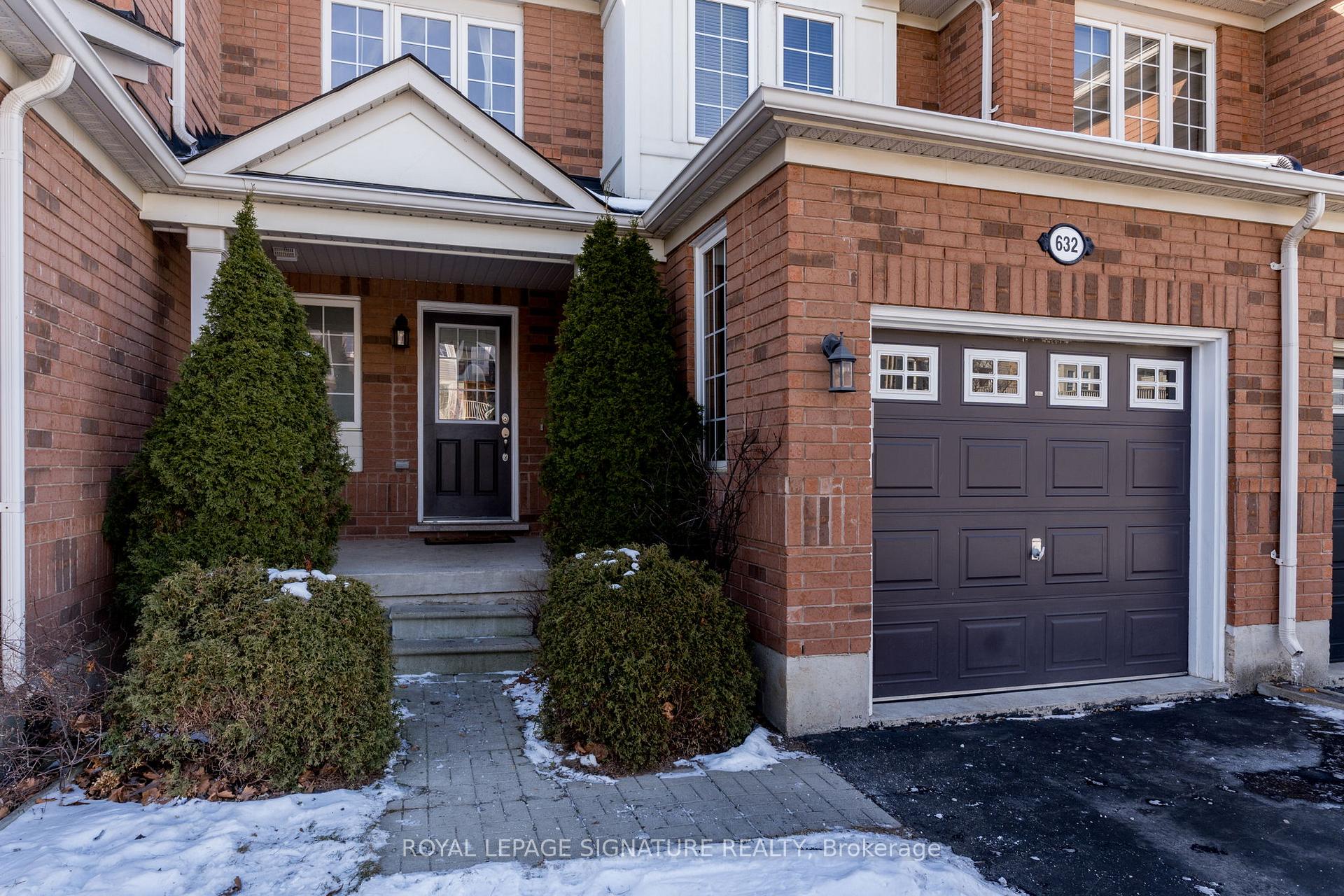 Photo 2 of 632 Marks Street, Milton, Harrison — HOMEH