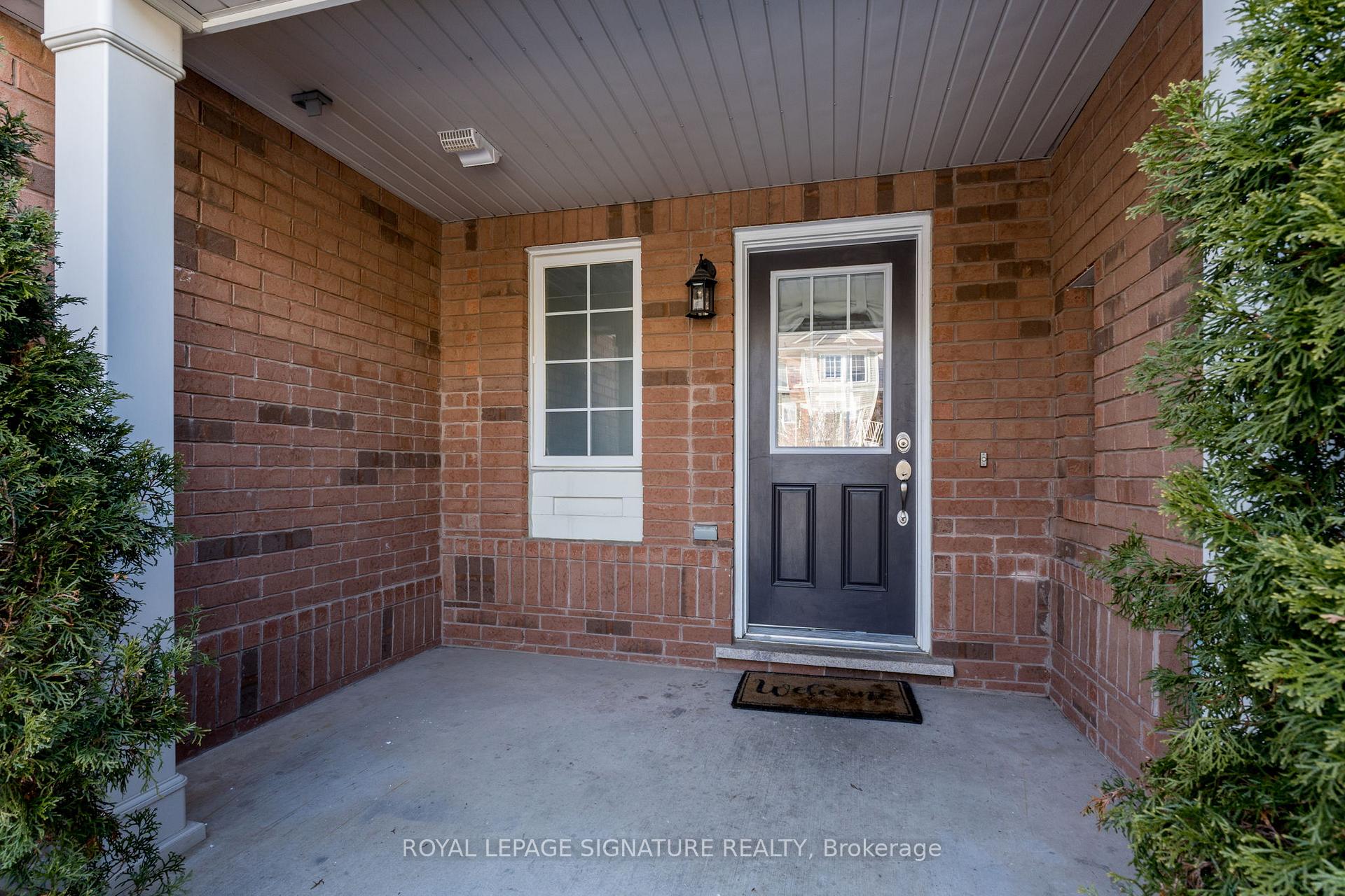 Photo 3 of 632 Marks Street, Milton, Harrison — HOMEH
