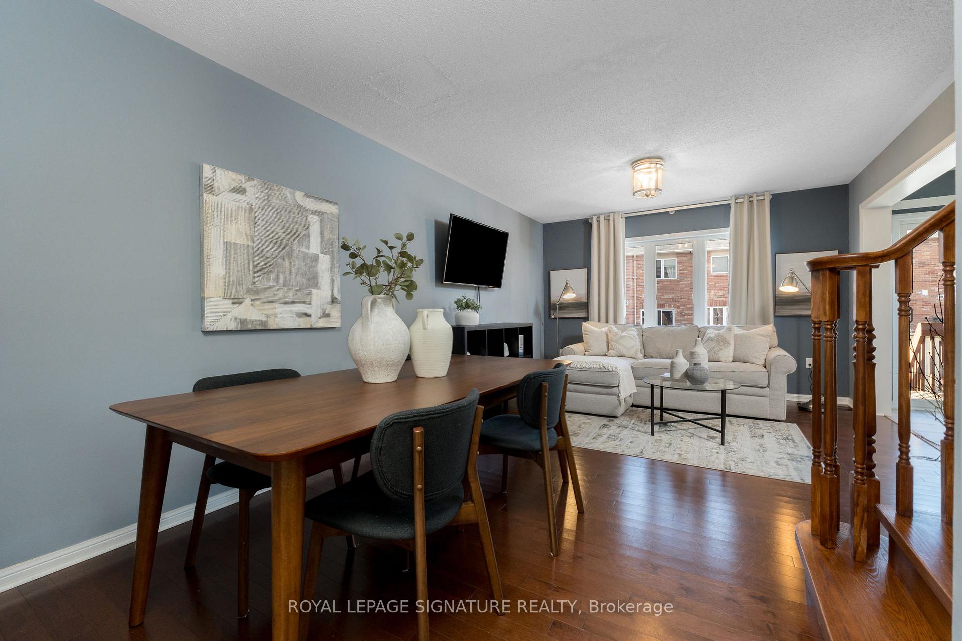 Photo 4 of 632 Marks Street, Milton, Harrison — HOMEH