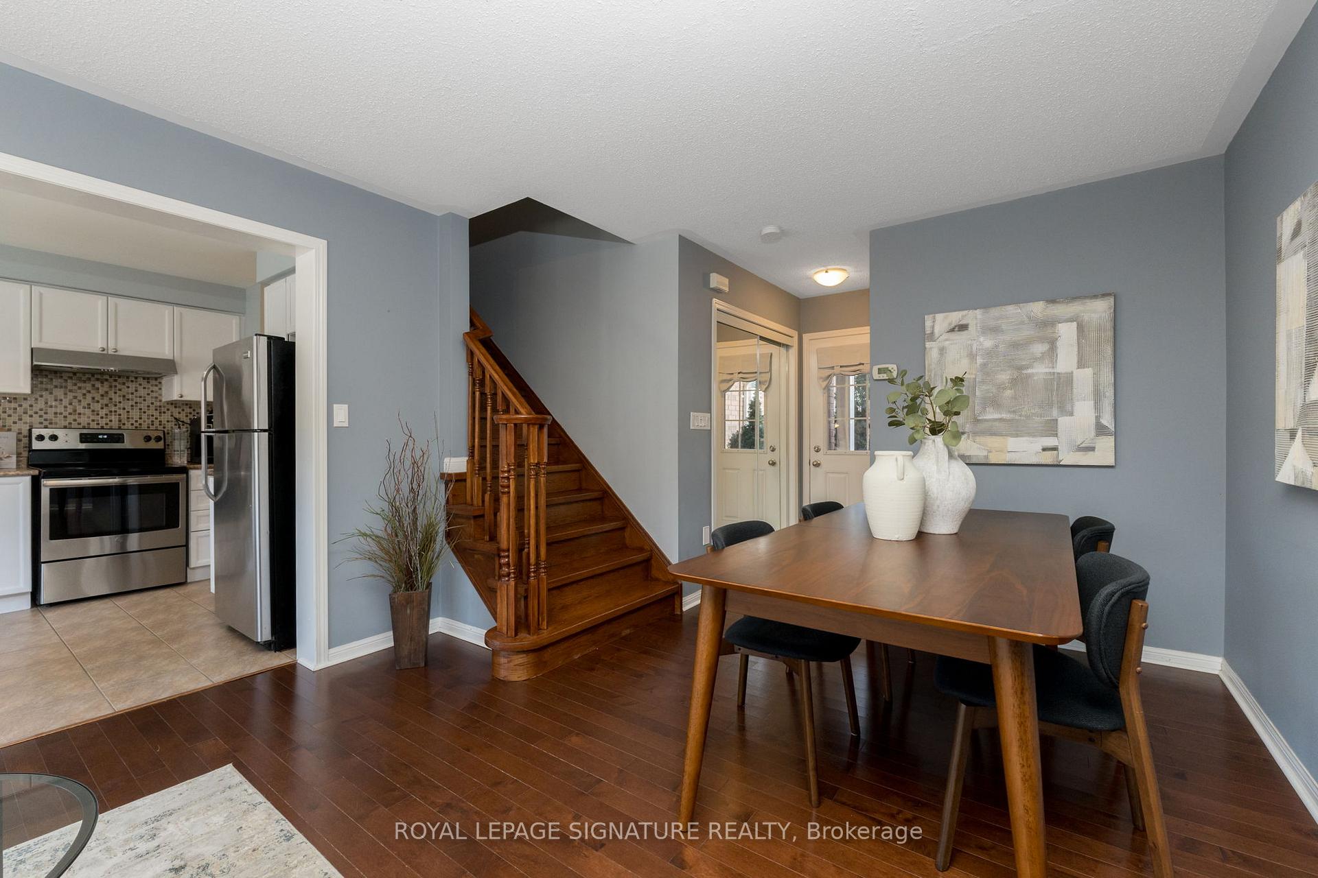 Photo 5 of 632 Marks Street, Milton, Harrison — HOMEH