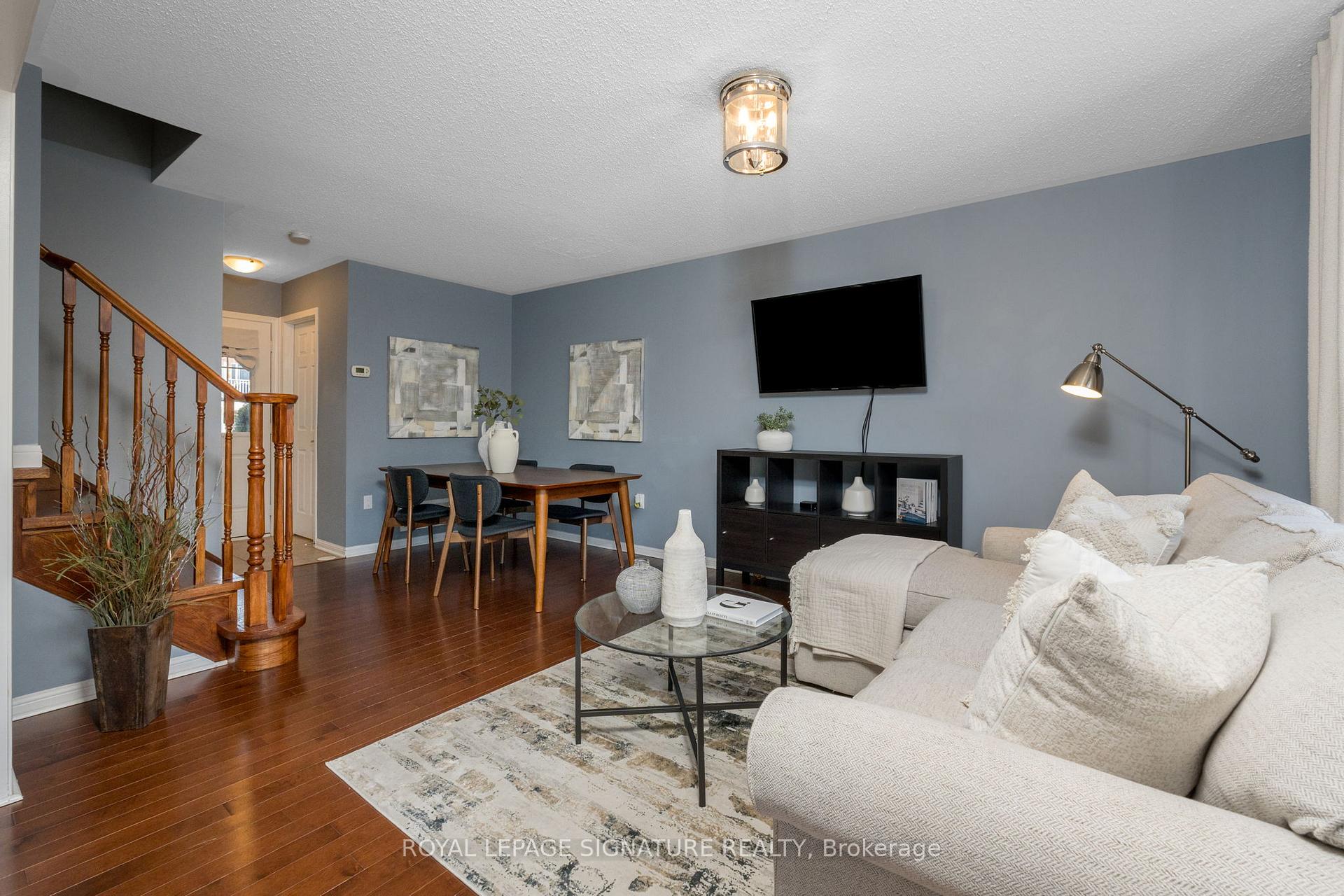 Photo 6 of 632 Marks Street, Milton, Harrison — HOMEH