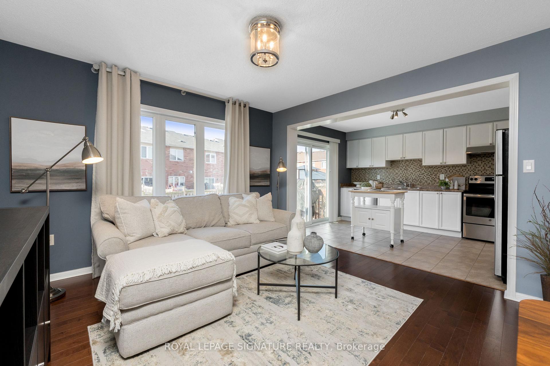 Photo 7 of 632 Marks Street, Milton, Harrison — HOMEH