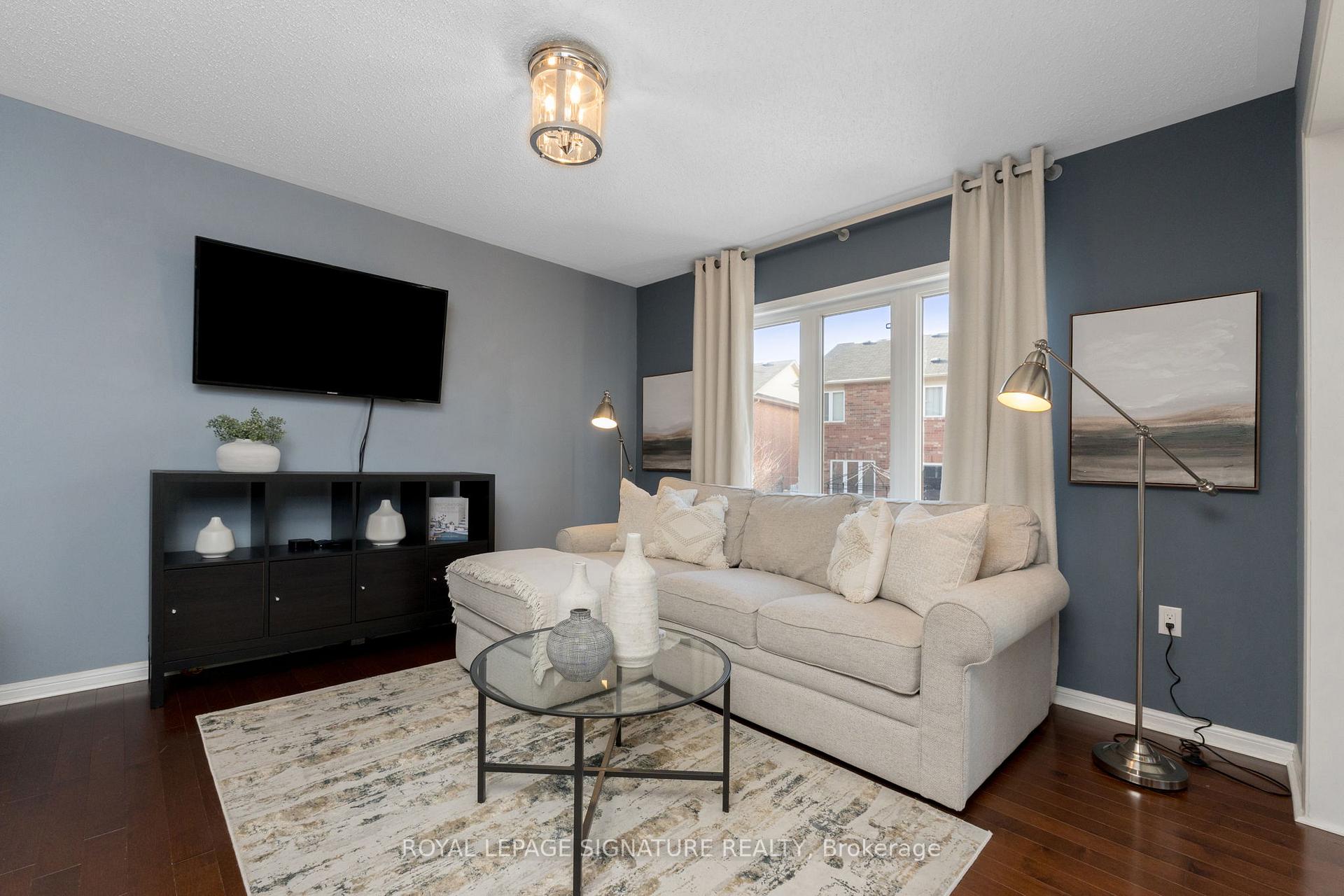 Photo 8 of 632 Marks Street, Milton, Harrison — HOMEH