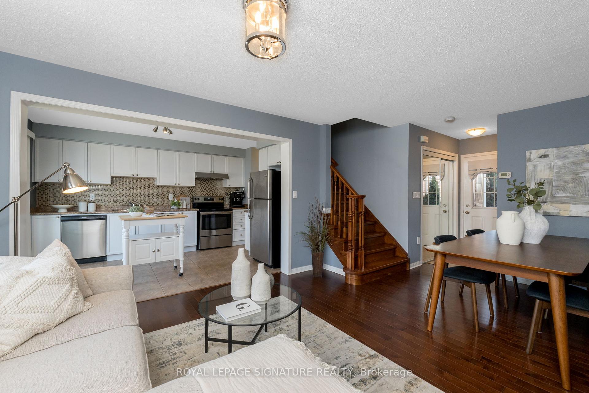 Photo 9 of 632 Marks Street, Milton, Harrison — HOMEH