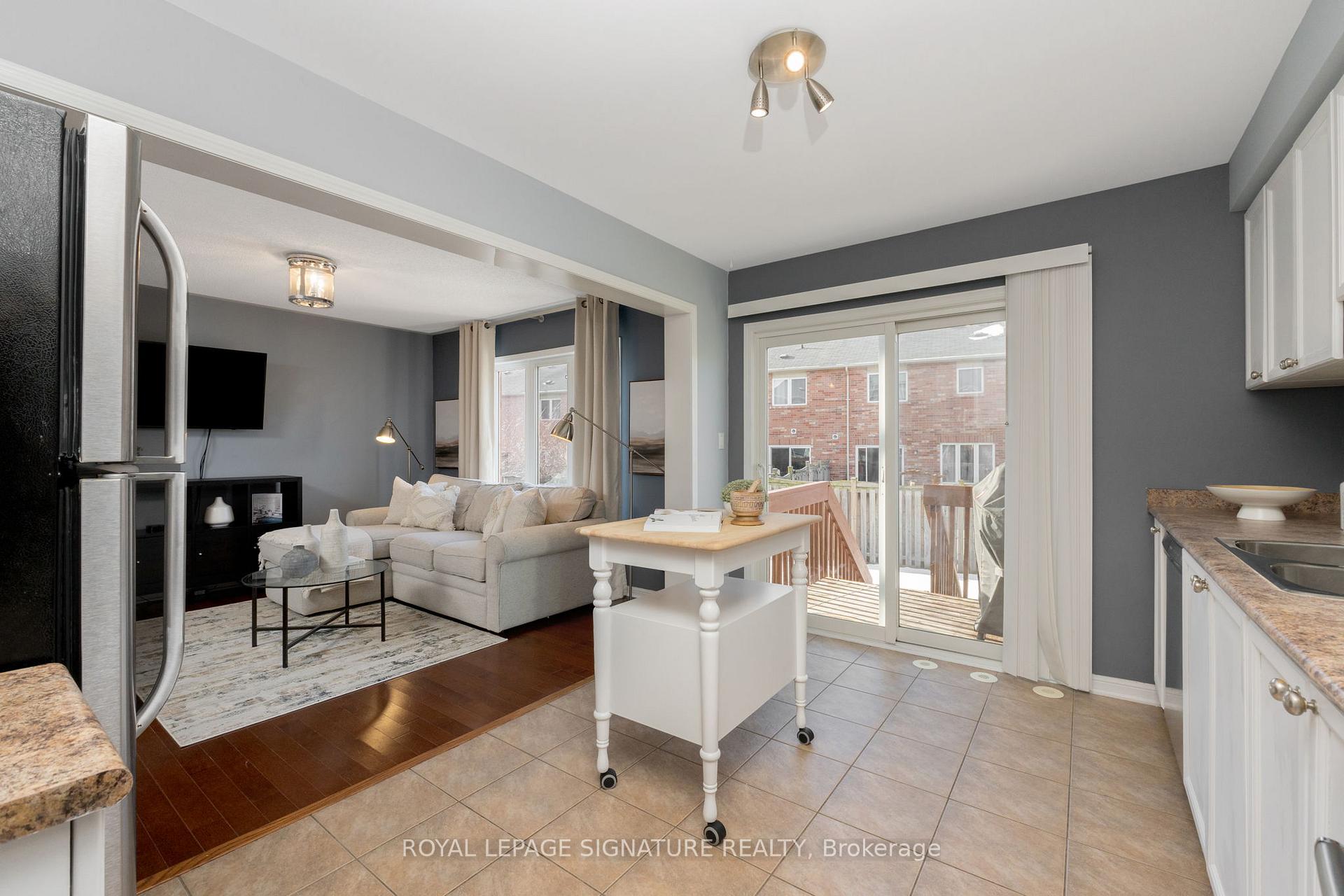 Photo 11 of 632 Marks Street, Milton, Harrison — HOMEH