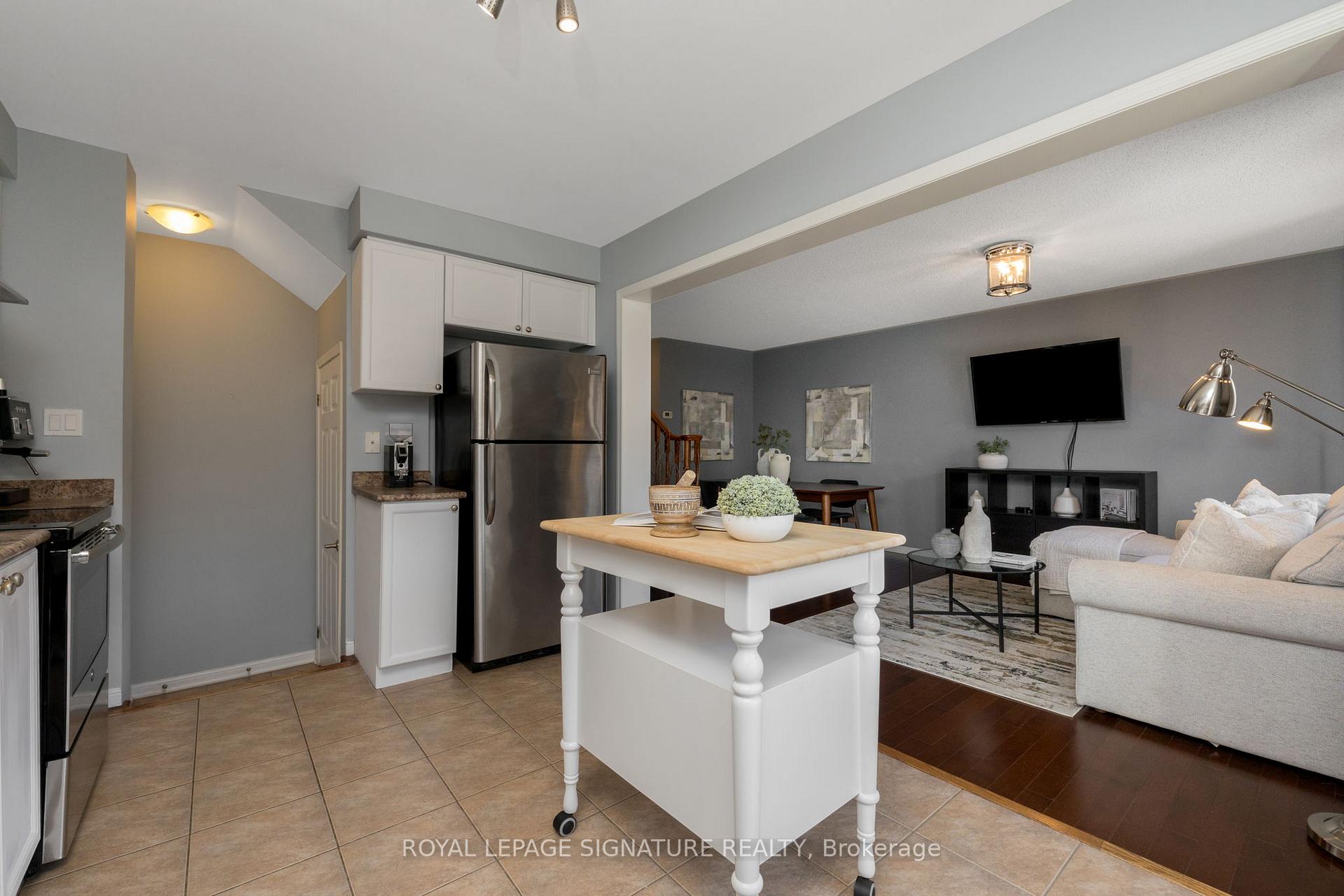 Photo 12 of 632 Marks Street, Milton, Harrison — HOMEH