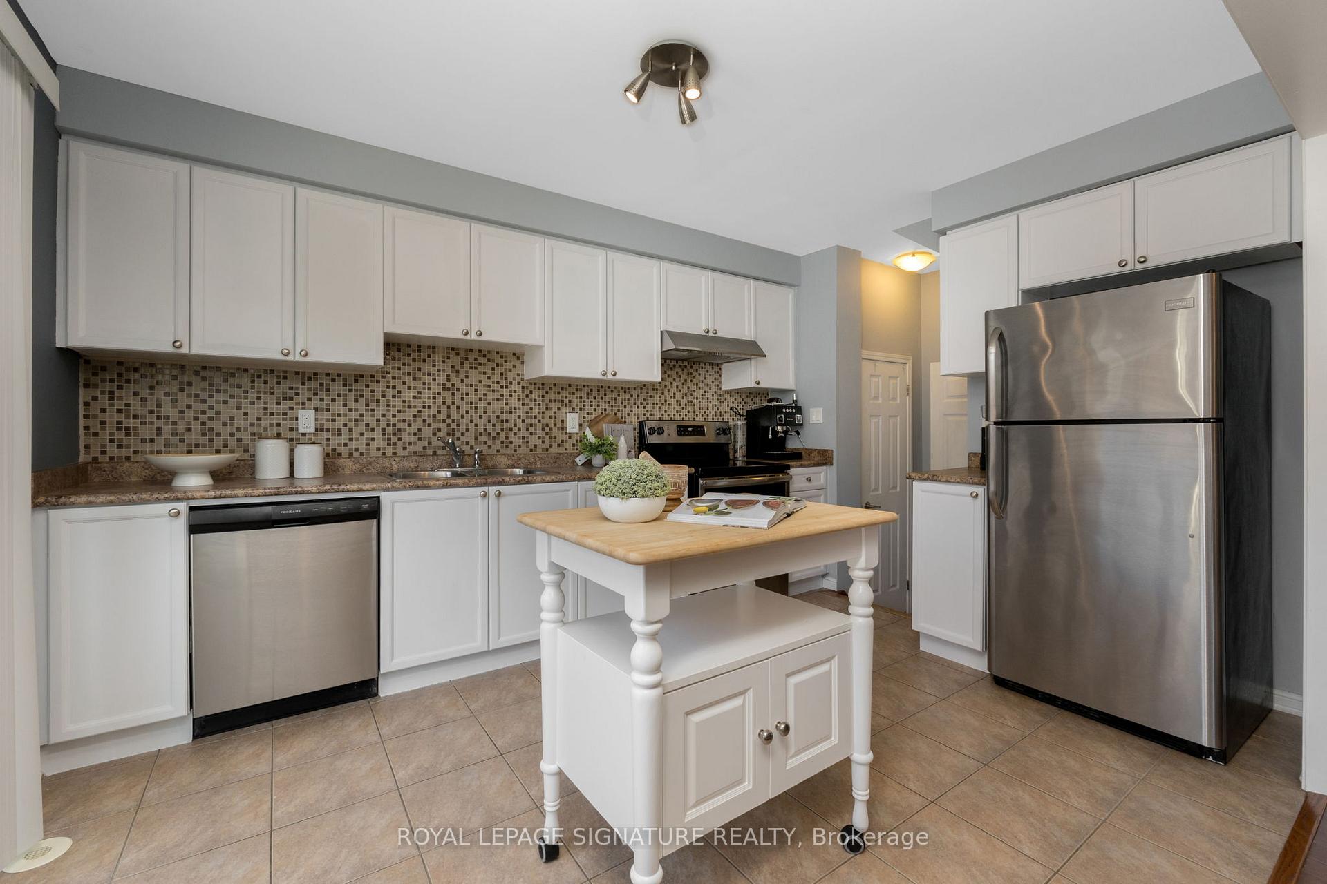 Photo 13 of 632 Marks Street, Milton, Harrison — HOMEH