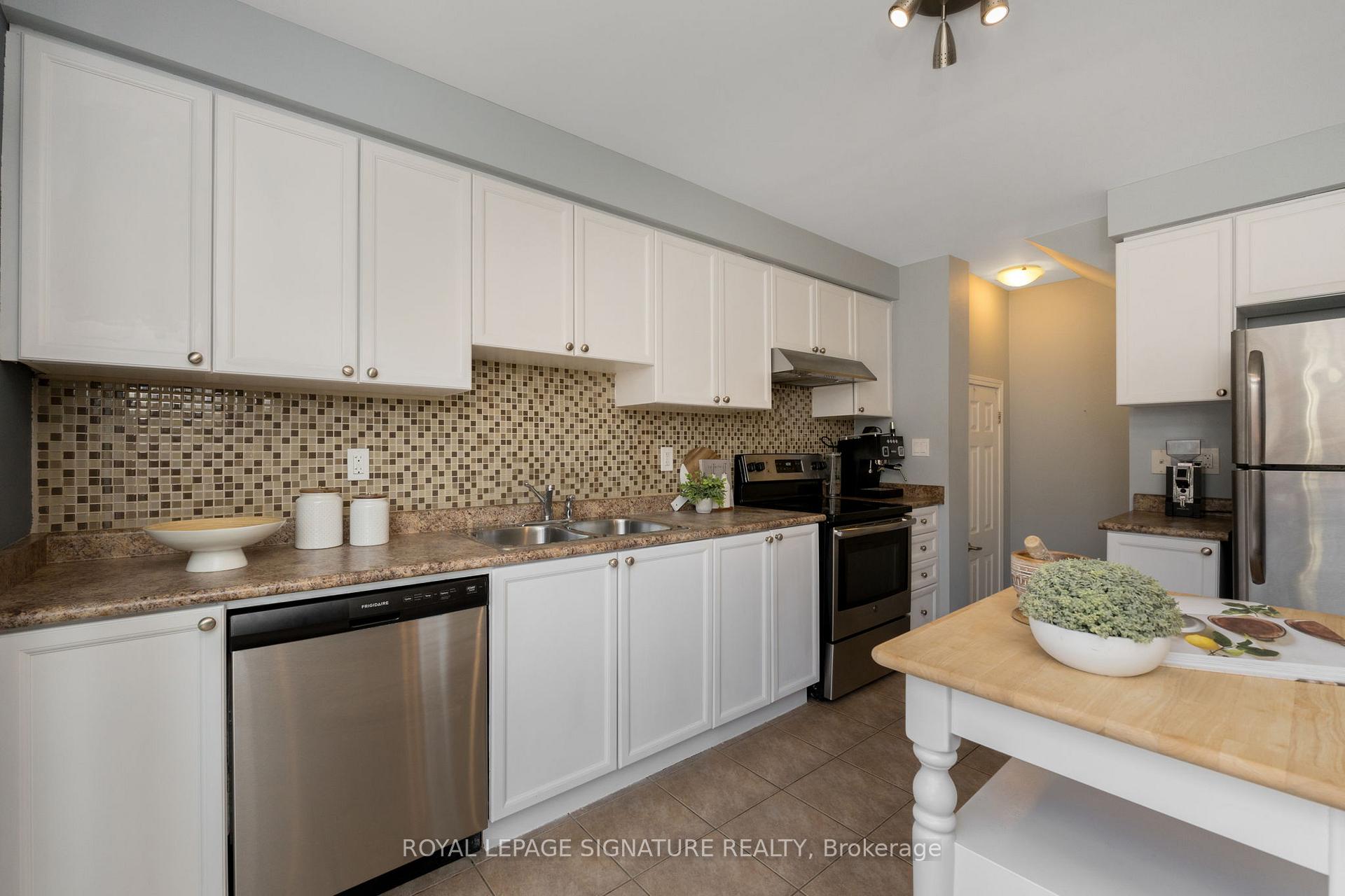 Photo 14 of 632 Marks Street, Milton, Harrison — HOMEH