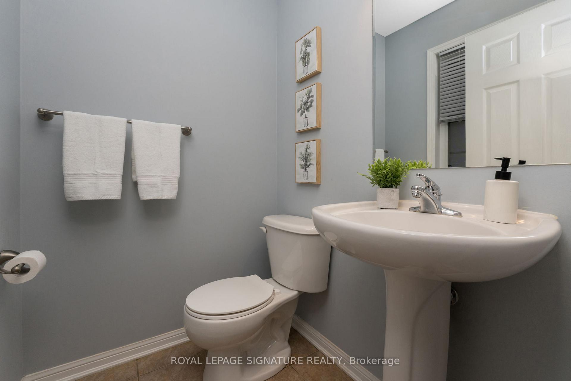 Photo 15 of 632 Marks Street, Milton, Harrison — HOMEH