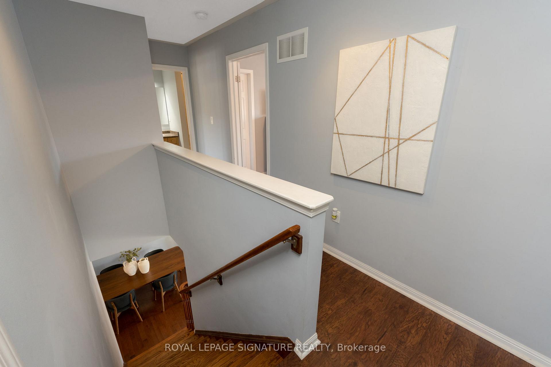Photo 16 of 632 Marks Street, Milton, Harrison — HOMEH