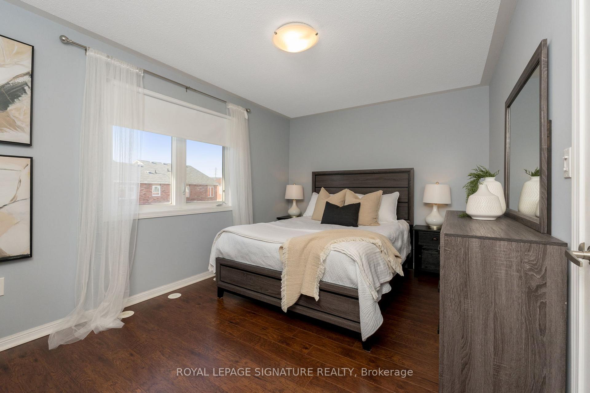 Photo 17 of 632 Marks Street, Milton, Harrison — HOMEH