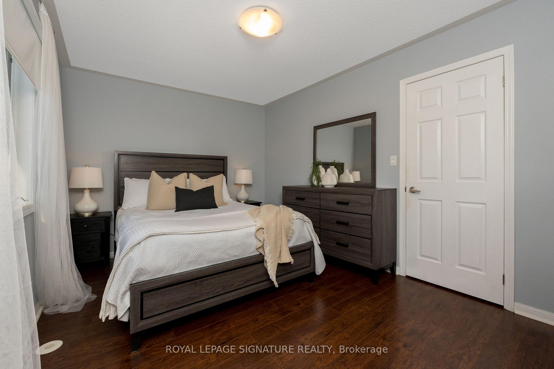 Photo 18 of 632 Marks Street, Milton, Harrison — HOMEH