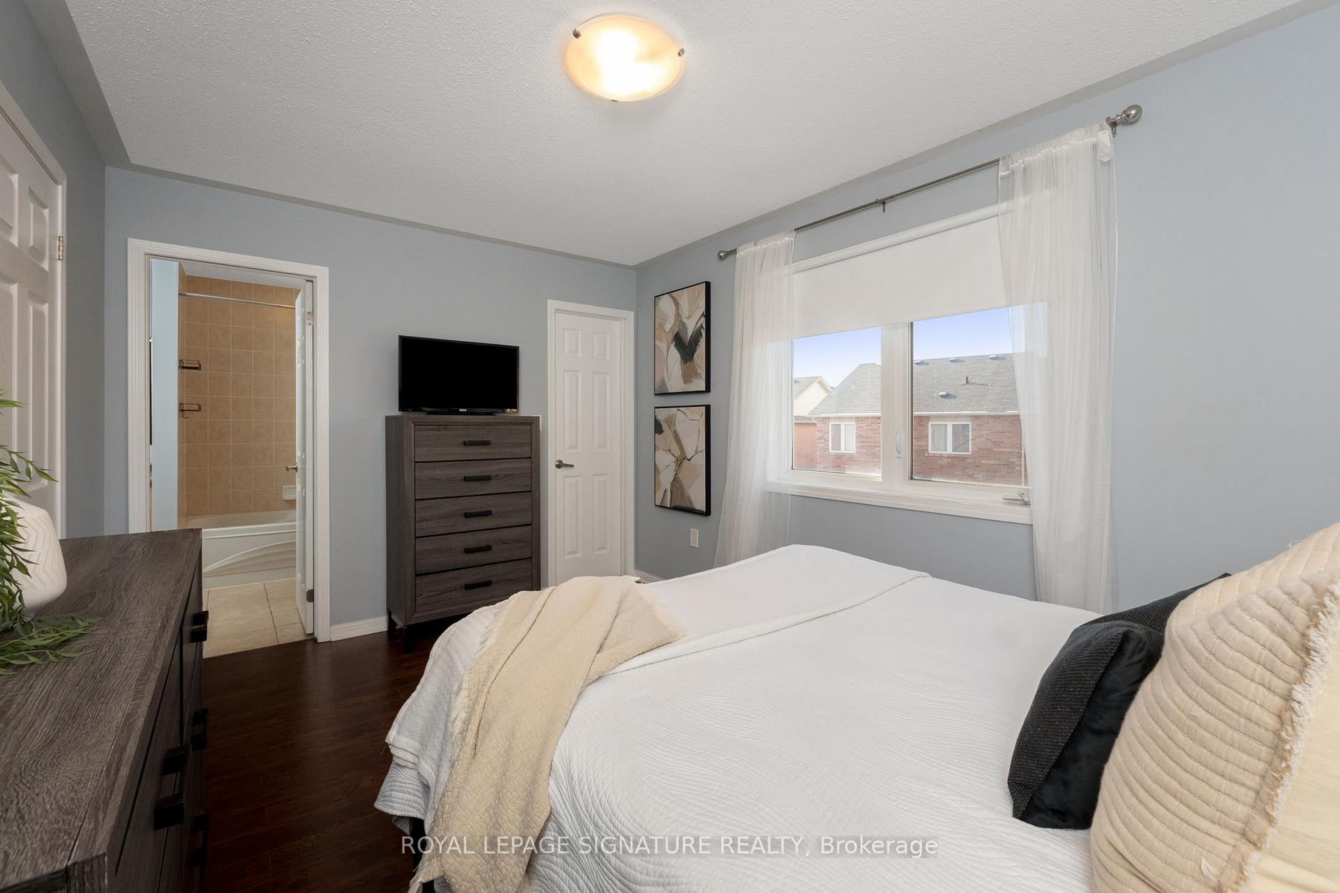 Photo 19 of 632 Marks Street, Milton, Harrison — HOMEH