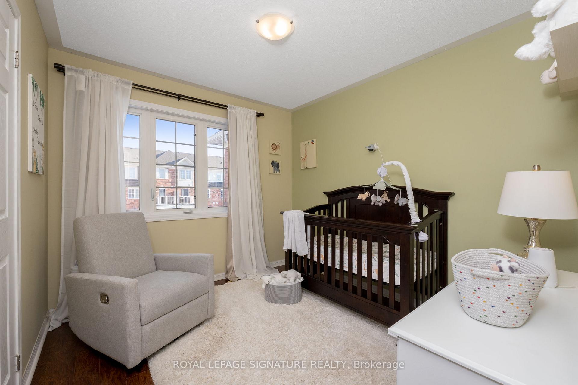 Photo 20 of 632 Marks Street, Milton, Harrison — HOMEH