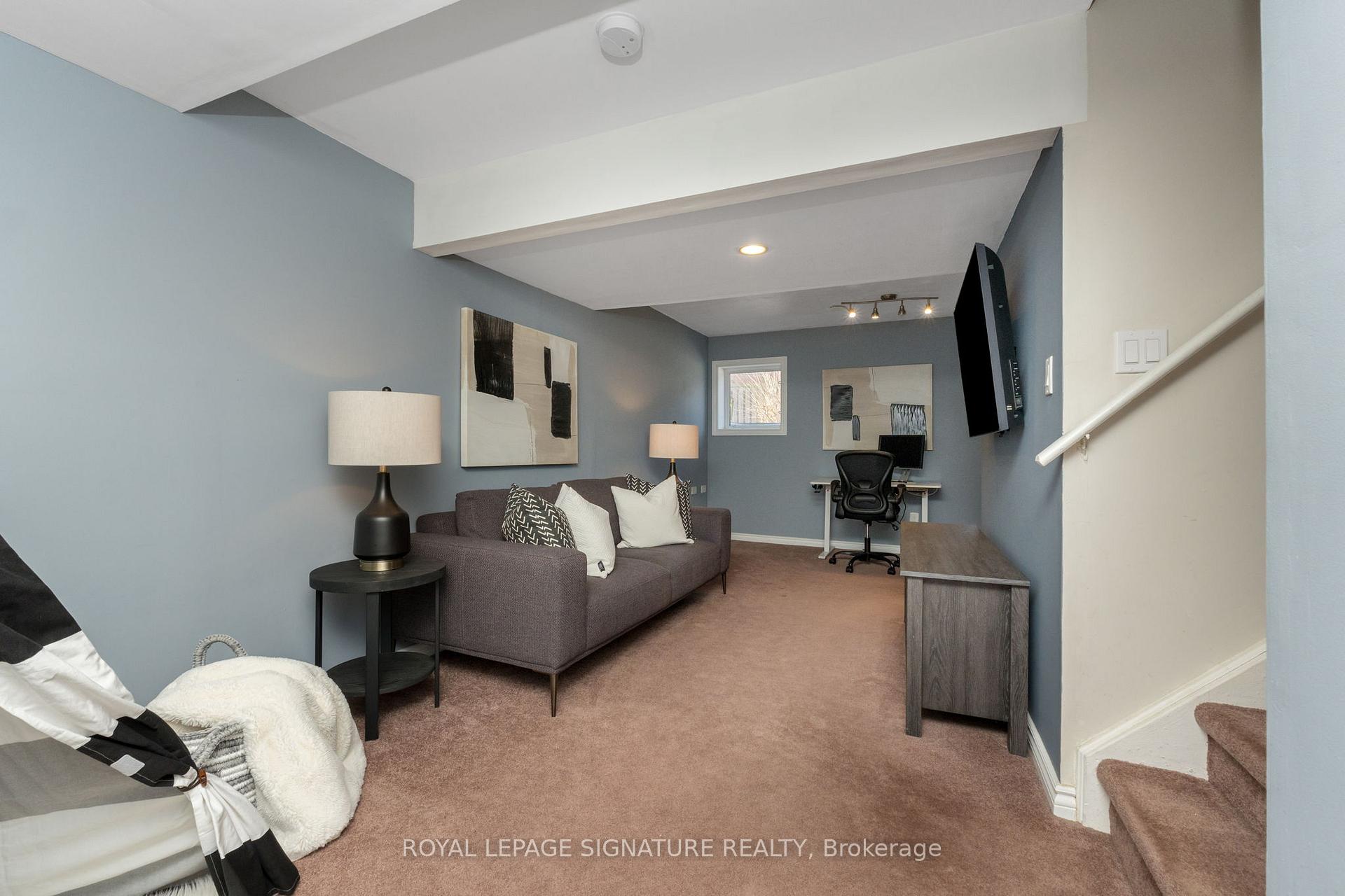 Photo 24 of 632 Marks Street, Milton, Harrison — HOMEH
