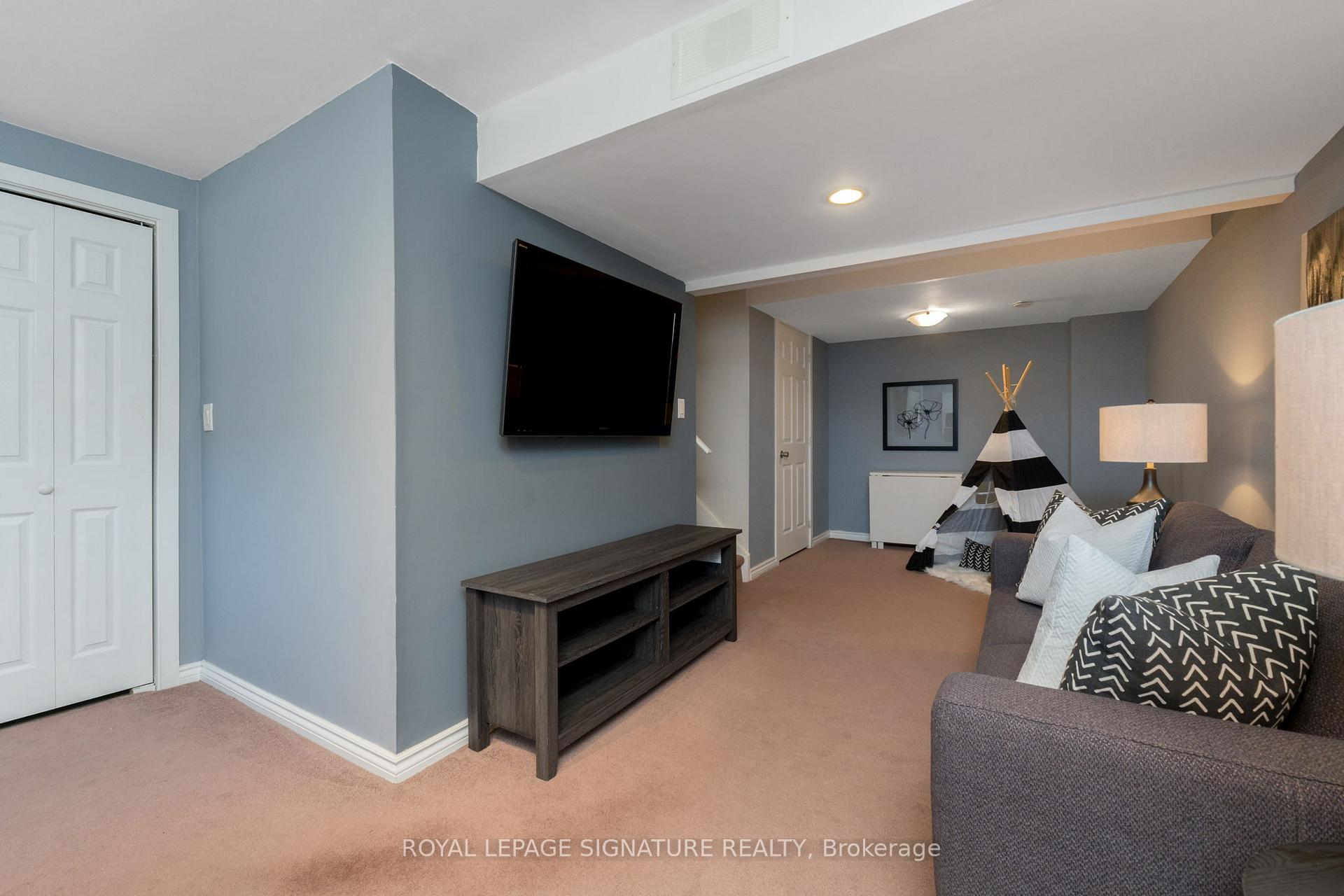 Photo 25 of 632 Marks Street, Milton, Harrison — HOMEH