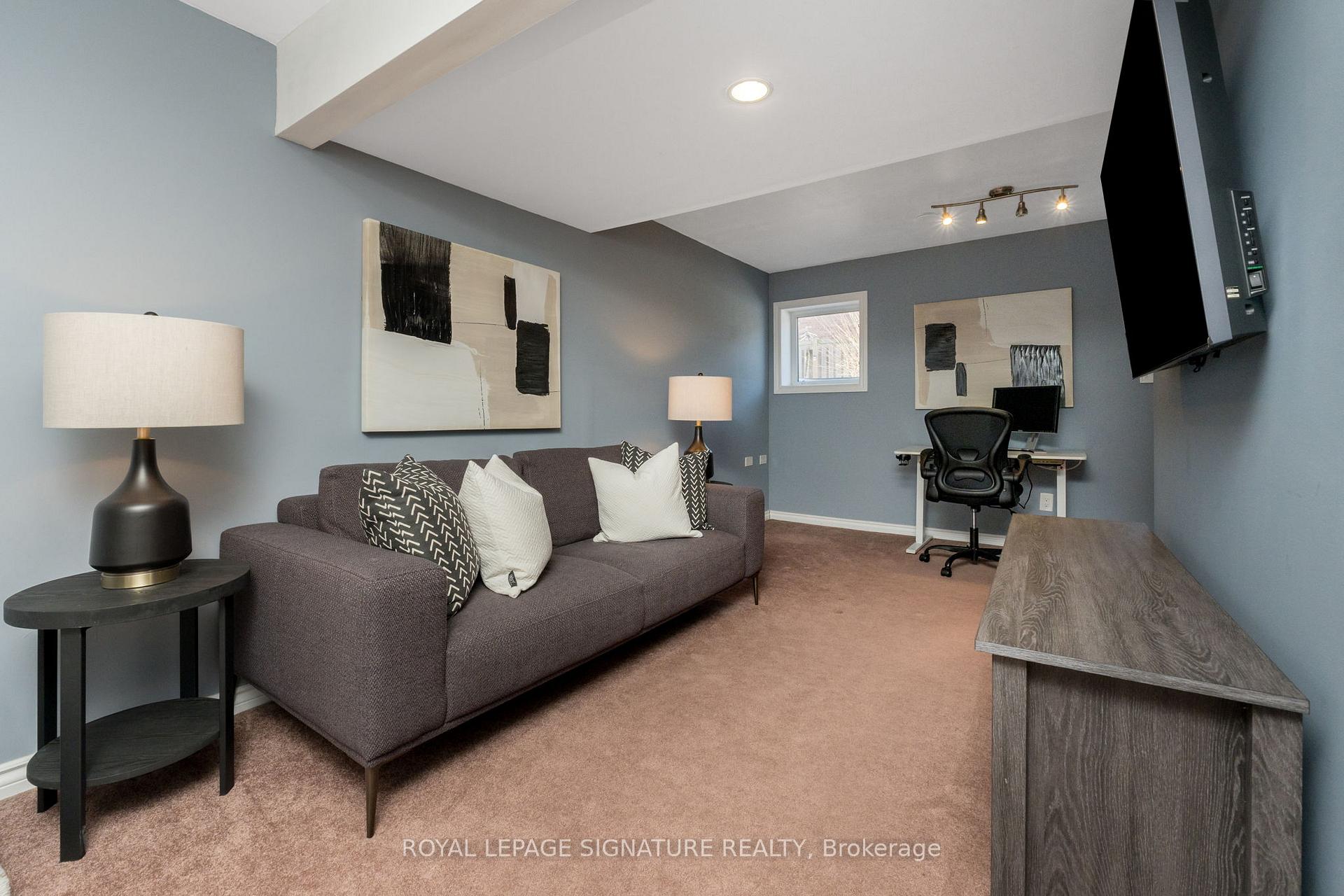 Photo 27 of 632 Marks Street, Milton, Harrison — HOMEH