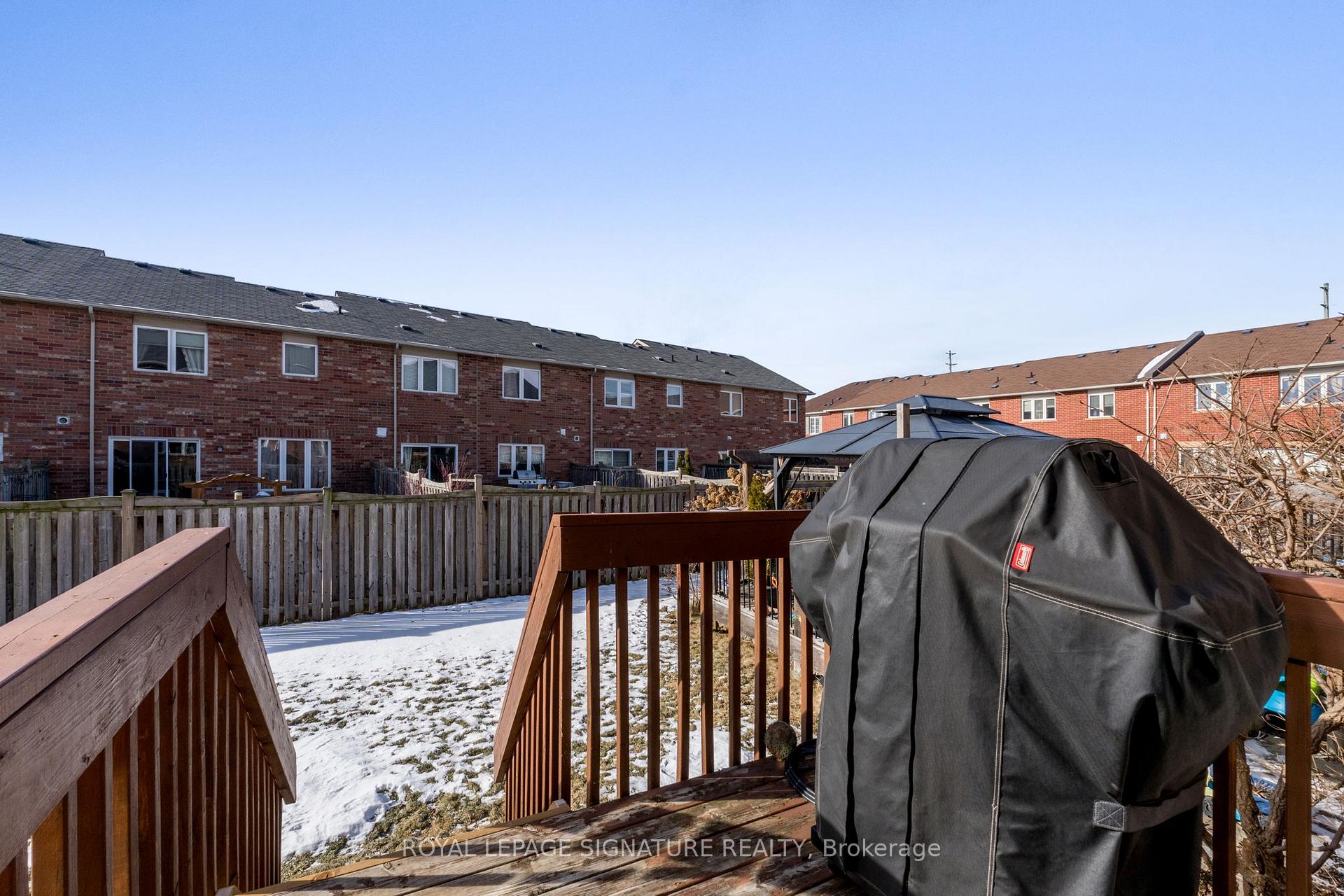 Photo 28 of 632 Marks Street, Milton, Harrison — HOMEH